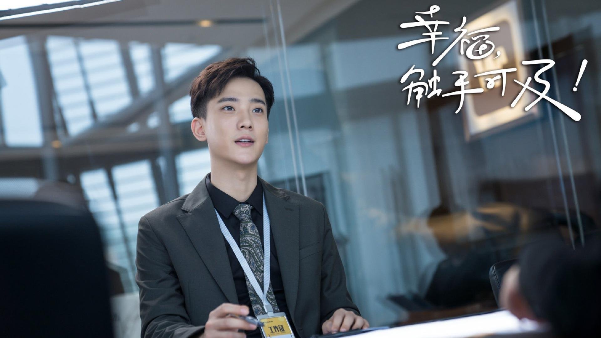 九游网游官网-“意甲追赶赛火热展开，争夺欧战席位”，意甲比赛集锦