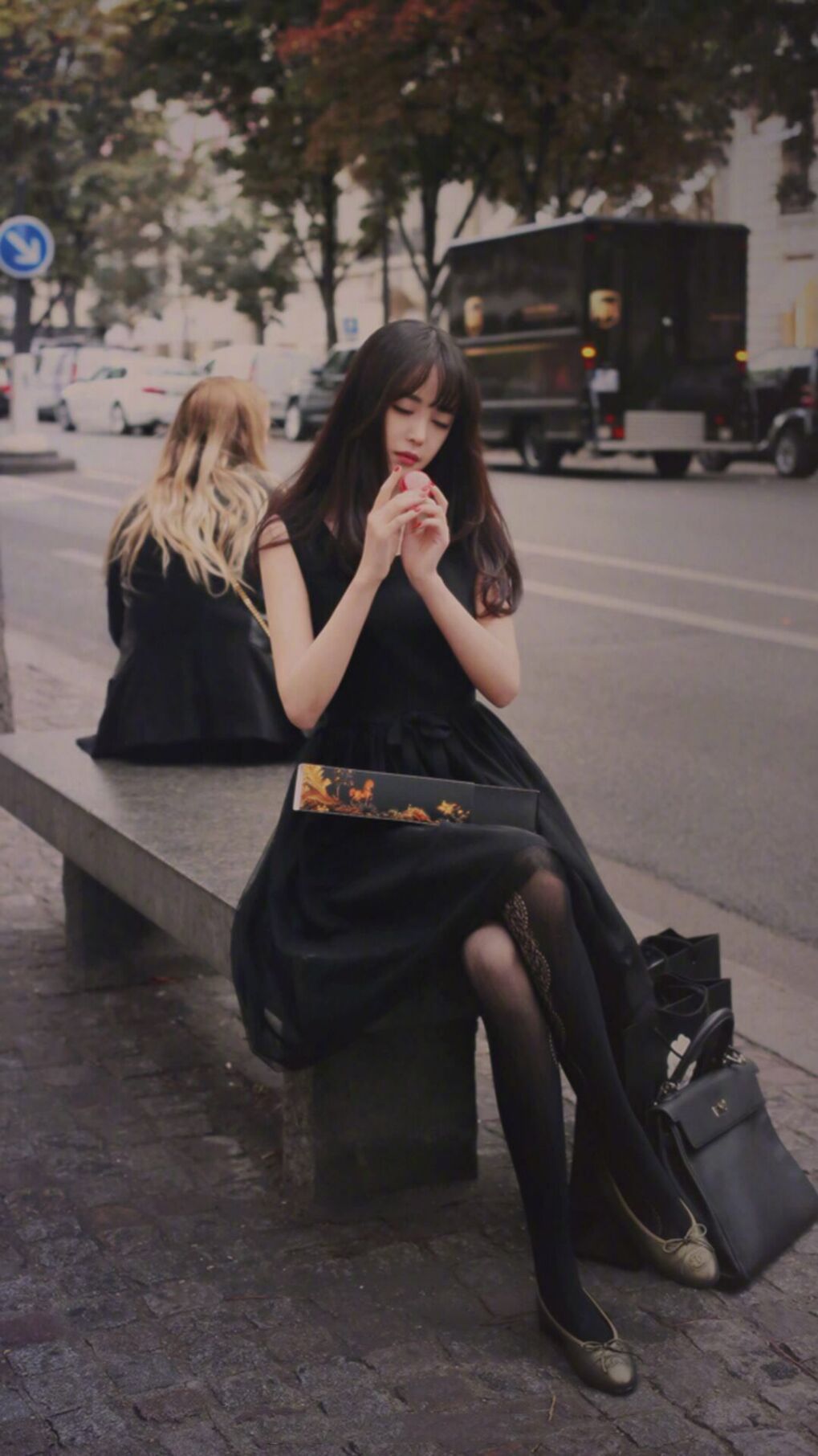 “意甲新战术火力全开,球队攻势如潮”,意甲前瞻