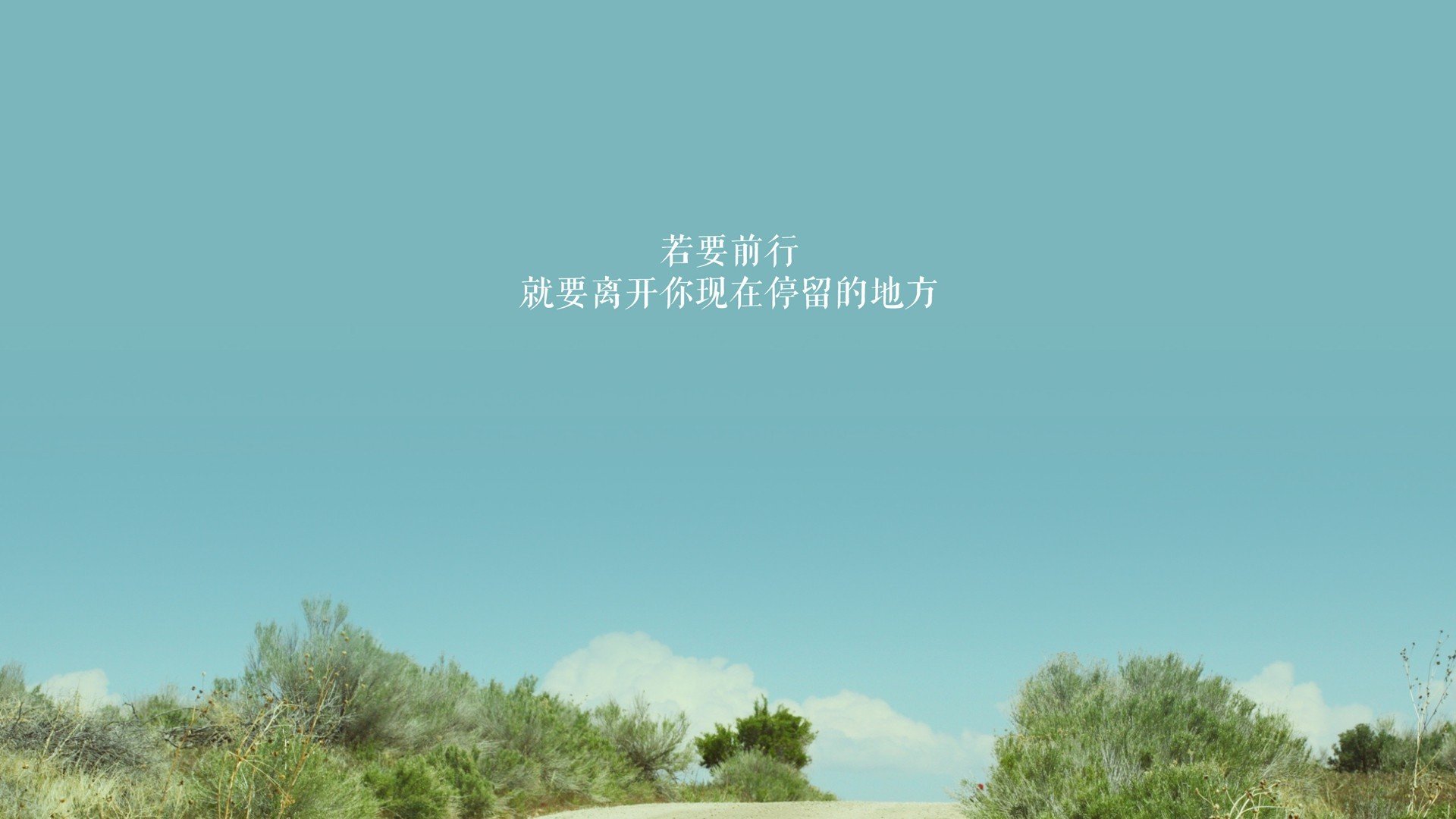 九游娱乐APP-“西甲劲旅捍卫荣誉，战况激烈升级”，意甲老牌劲旅