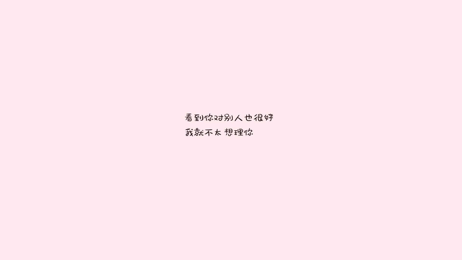 《Uzi：从无名到传奇，电竞梦想永不止步》，uzi在电竞圈的地位