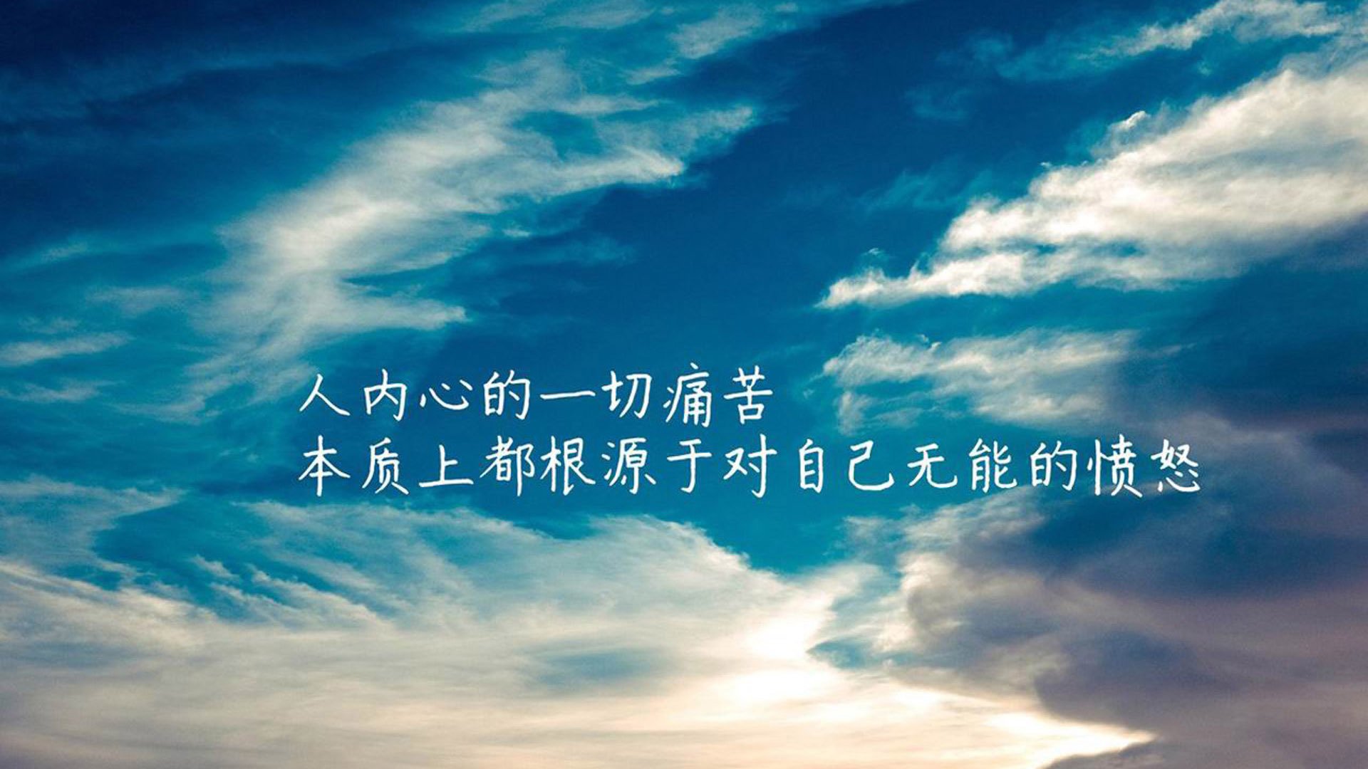 九游娱乐官网 (JIUYOU)-【比赛瞬间】丁俊晖逆转获胜的经典场面集锦，丁俊晖精彩瞬间