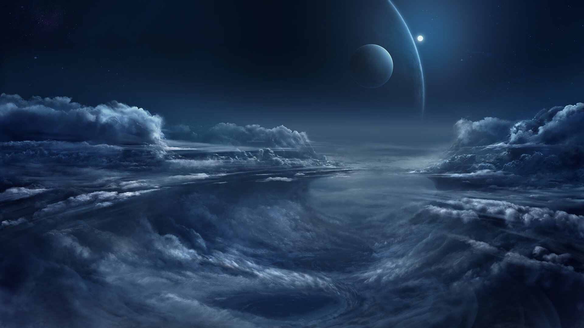 【线上直播体验】多角度全景观看精彩瞬间，直播_全景