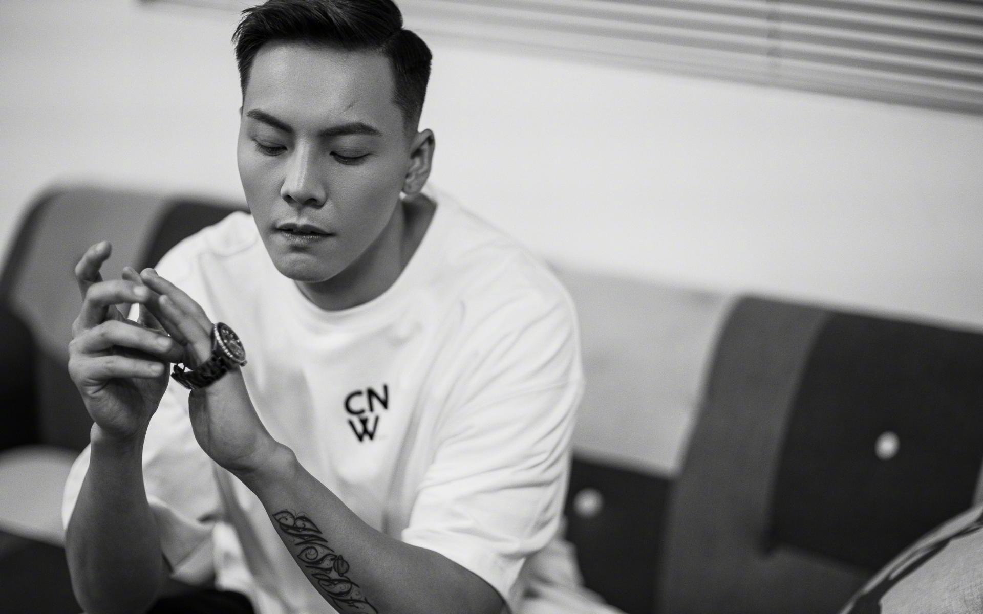 【策略大赛】马克·塞尔比：防守中的细节决定成败，马克塞尔比多少个冠军