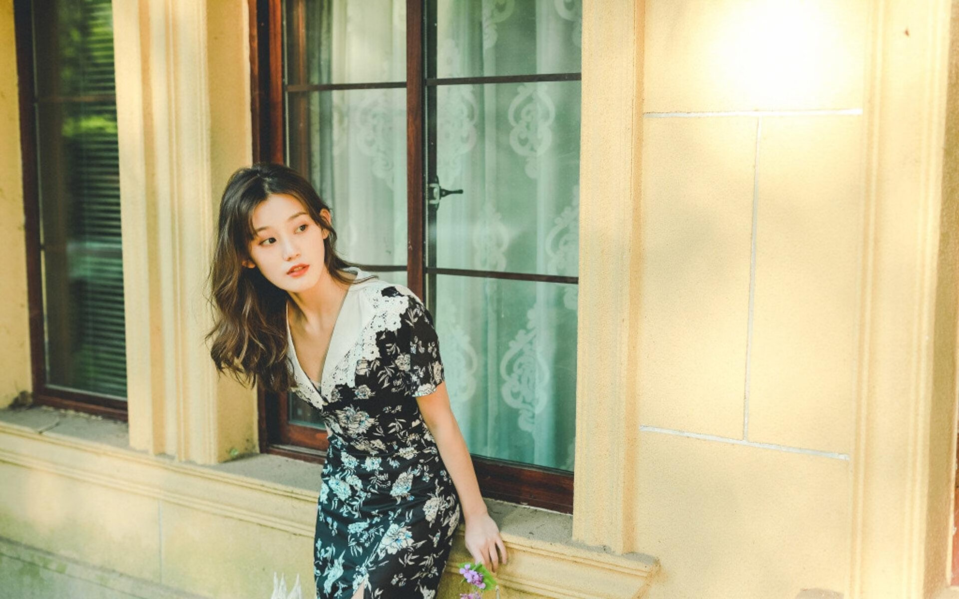 中国女篮在国际比赛中展现新战术体系，中国女篮赛制