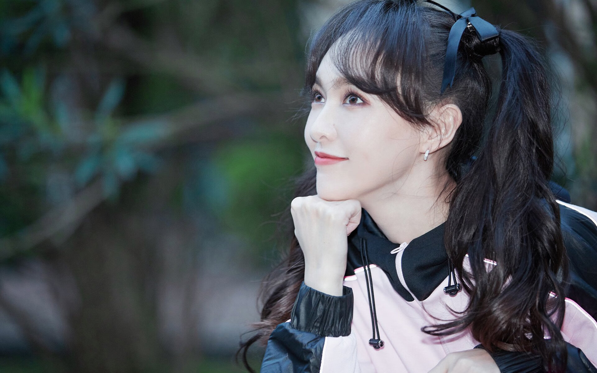 中国足球联赛数据分析平台实现智能化运营，足球联赛分析app