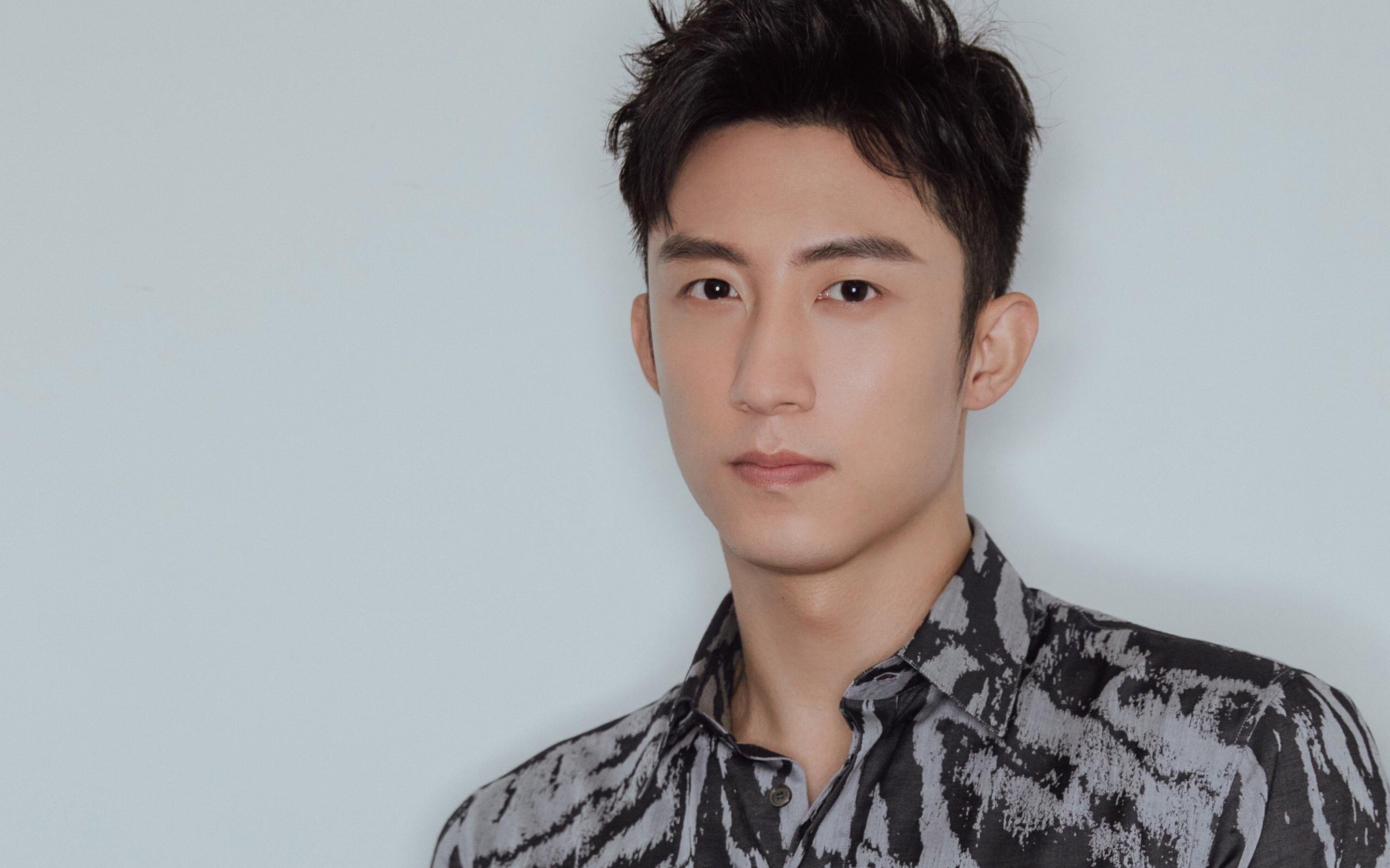 中国篮球未来之星培养计划启动,全面提升青训体系,cba未来之星