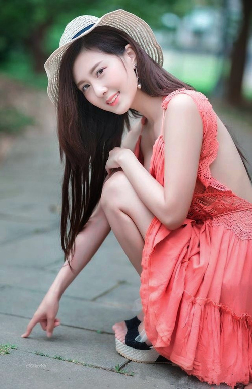 前三名差距缩小：争冠白热化！