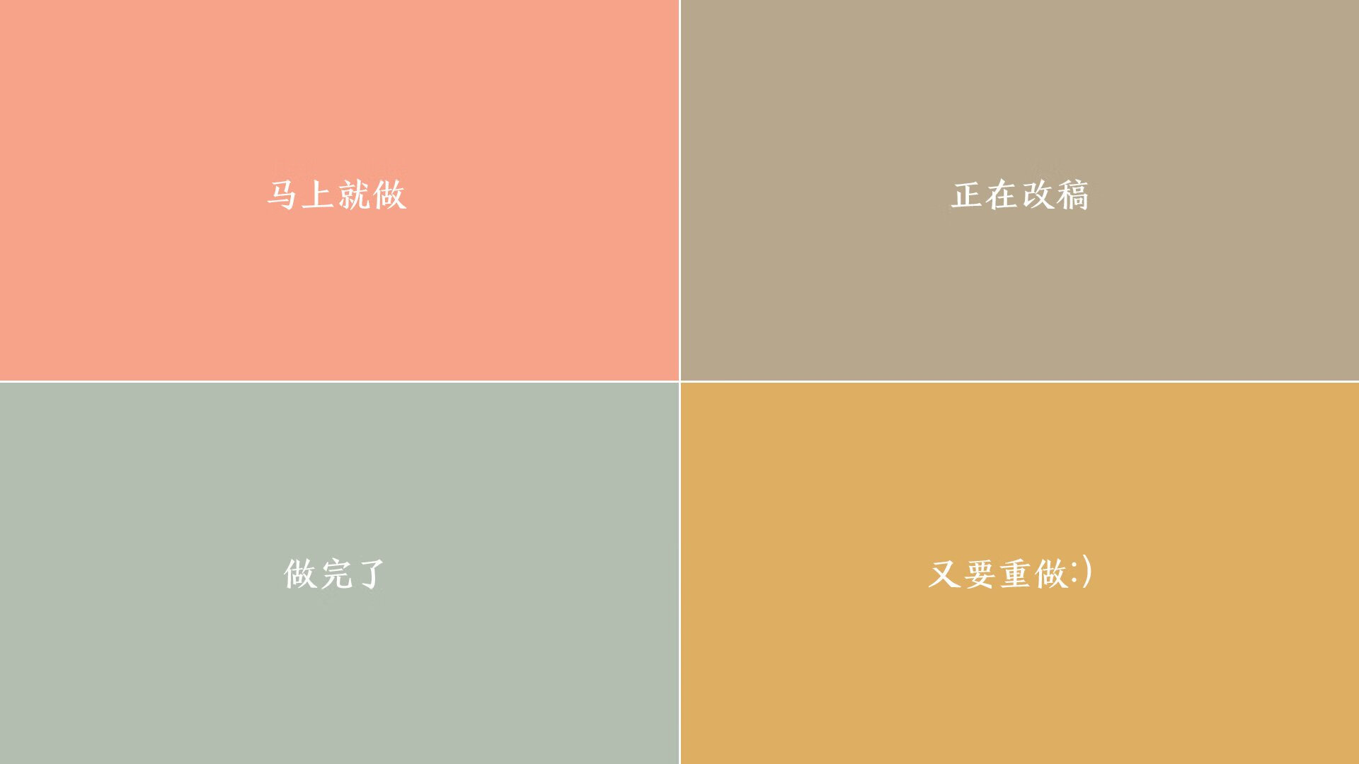 宣传中国篮球文化，国家级纪录片火热播出，播放中国篮球剧