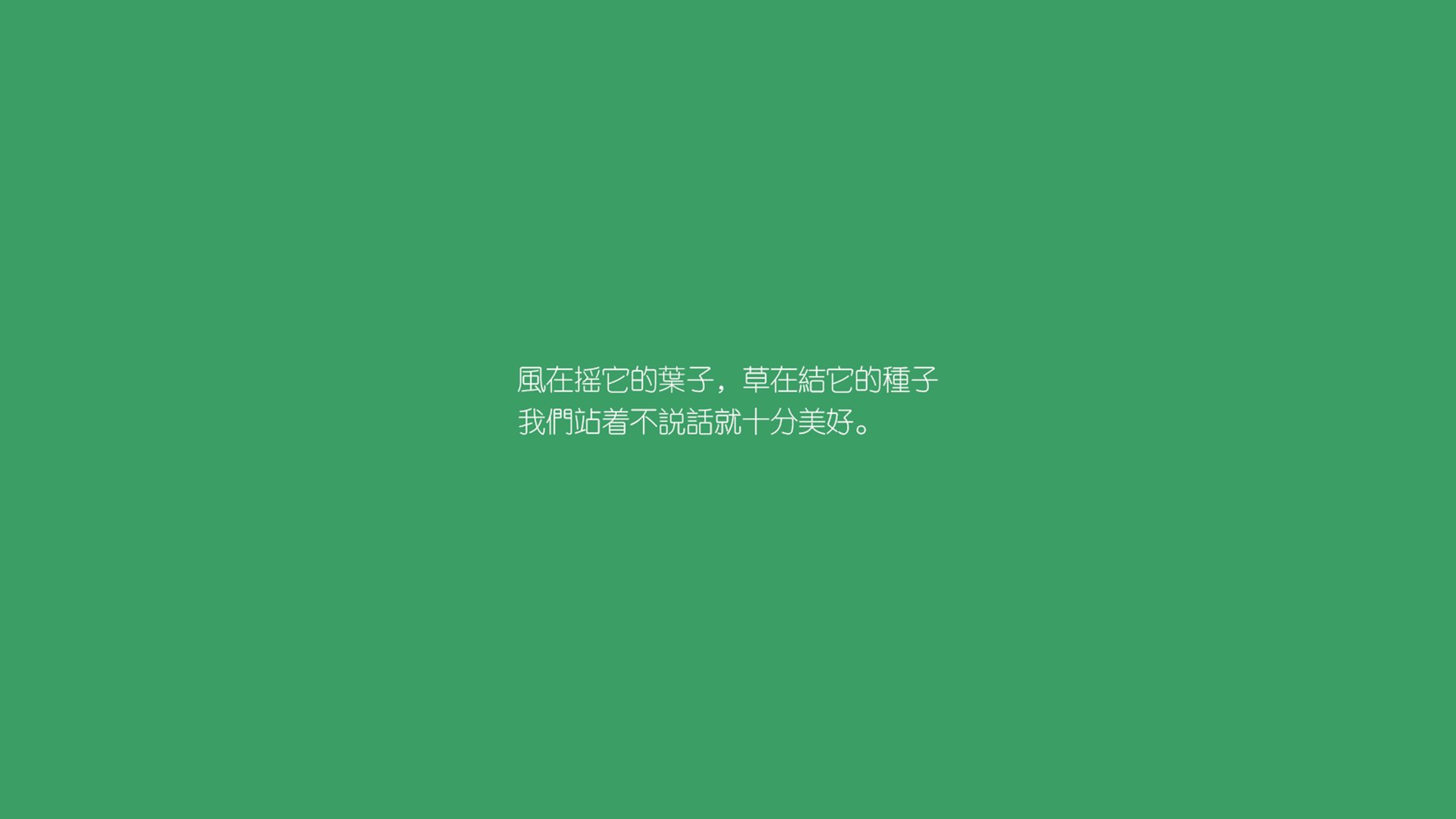 九游娱乐(jiuyou)官网-巴黎奥运会资格系列赛先后在上海和布达佩斯举行，共有158名运动员通过该赛事获得巴黎奥运会参赛资格。