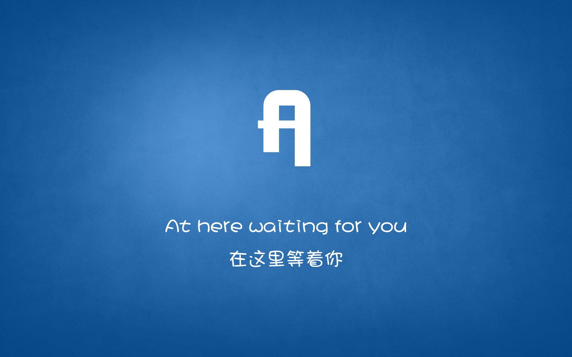 战力排名：本赛季最具统治力的五大球队，最有统治力的球队