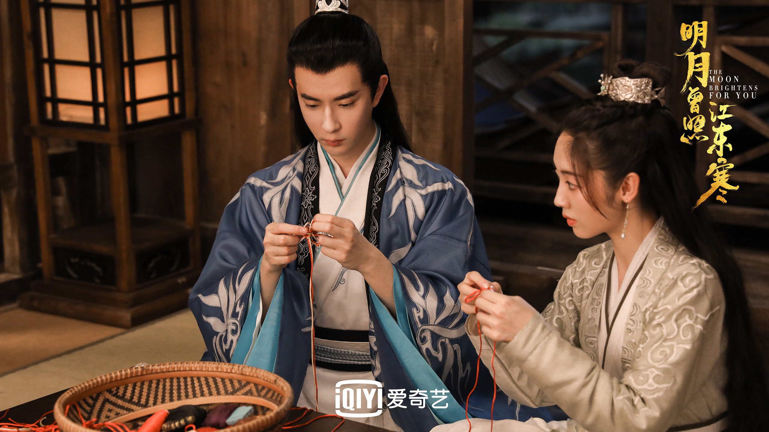 九游网游官网-意甲赛季中出现多场惊人逆转，精彩绝伦，意甲本轮比赛结果