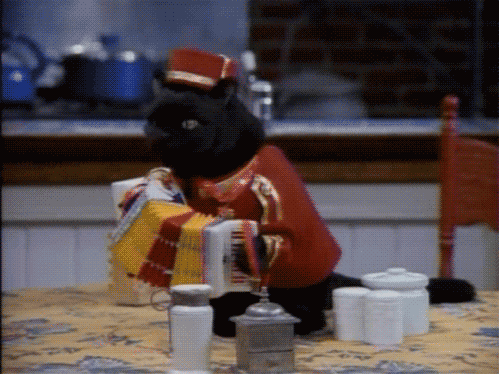 意甲赛季精彩不断,表现突出的球员颜值与实力兼备,意甲球队赛季排名