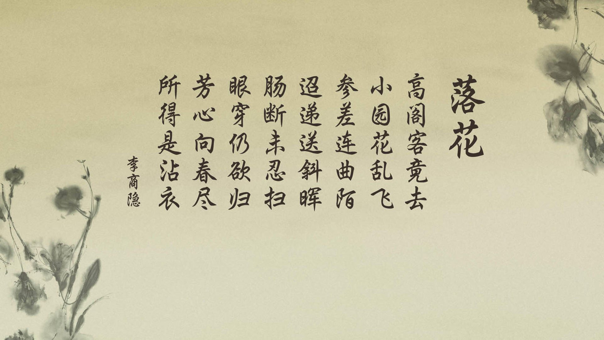 九游网-意甲豪门重视青训，打造“未来之星”摇篮，意大利足球未来之星