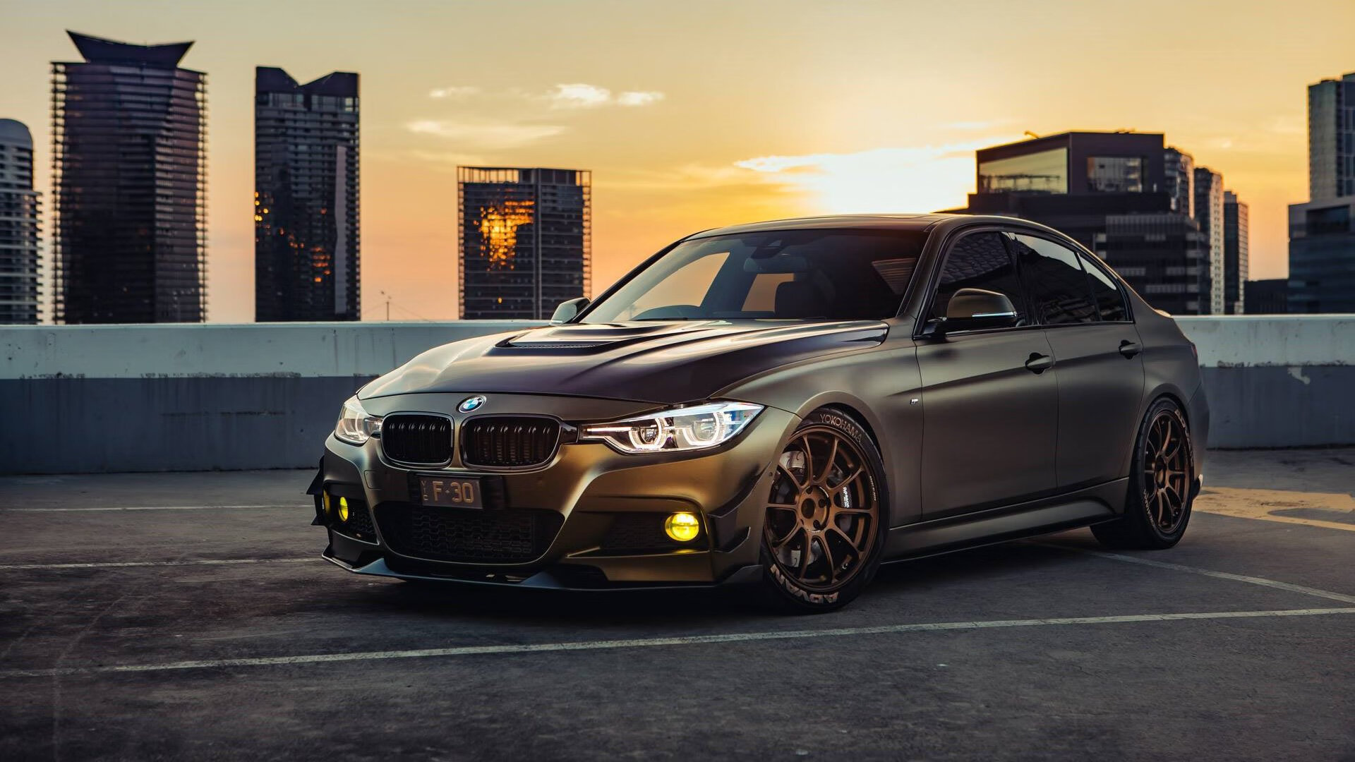 明日方舟全球主播大赛,策略战术优劣一决高下,ccg明日方舟