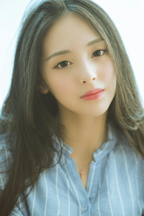 明日方舟全球主播大赛,策略战术优劣一决高下,ccg明日方舟