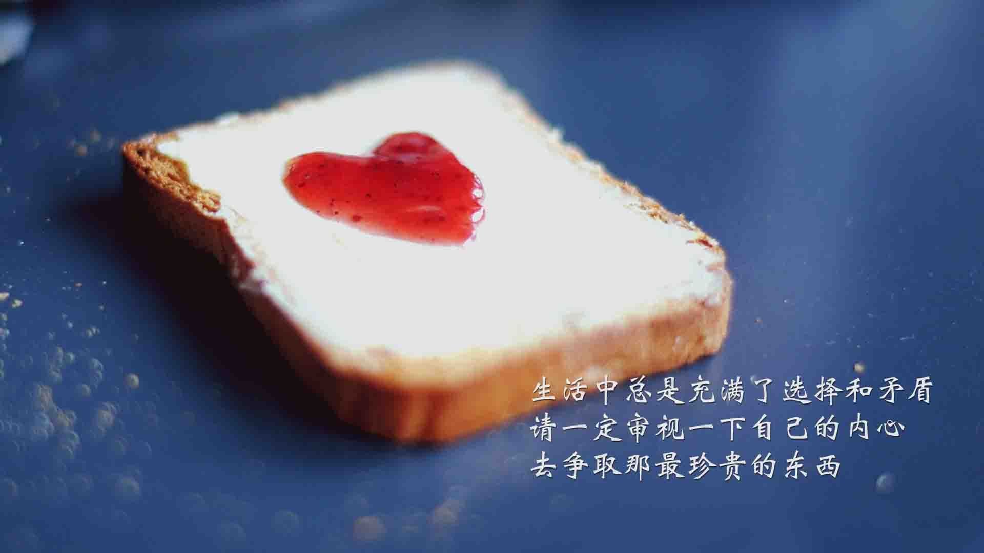 九游官网pc-普拉提课程在青少年群体中推广，促进身心发展，青少年练普拉提