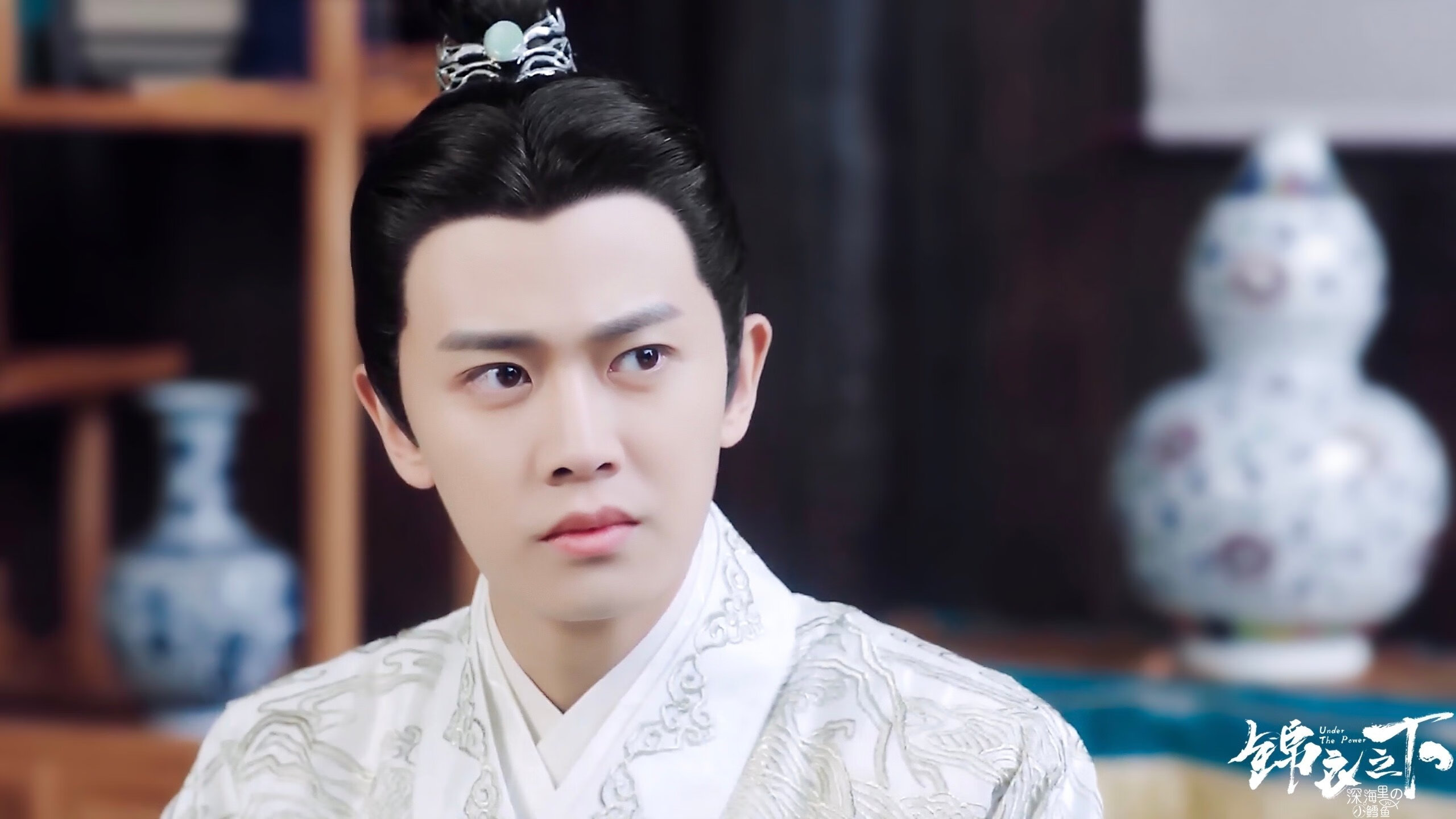 新星闪耀法甲赛场：未来之星逐步崭露头角，门将未来之星