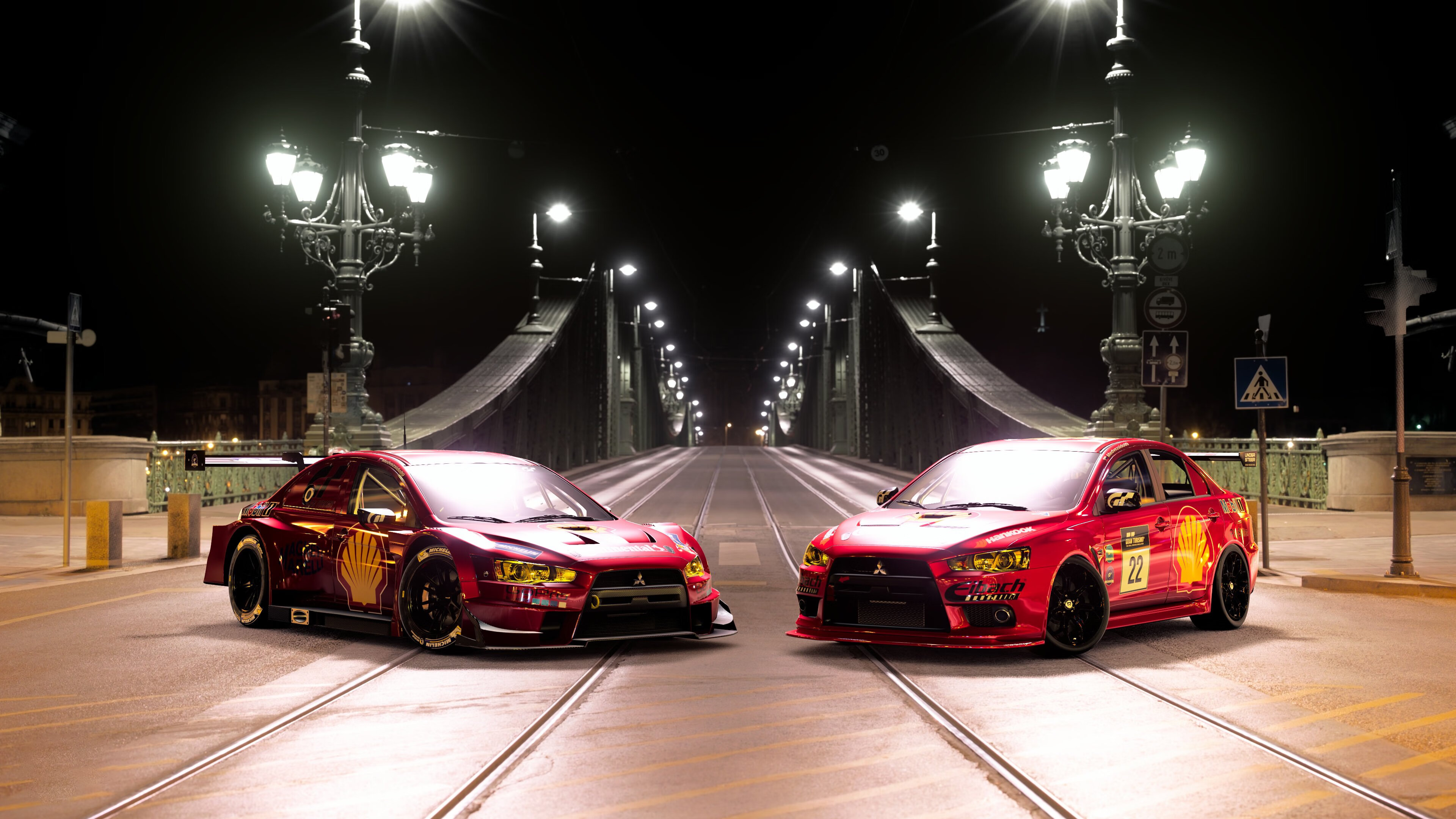 比赛中的“幽默瞬间”,轻松破除紧张气氛,比赛幽默说说