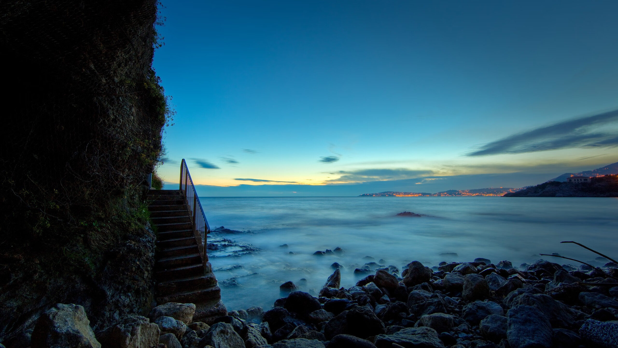 比赛中的“幽默瞬间”,轻松破除紧张气氛,比赛幽默说说