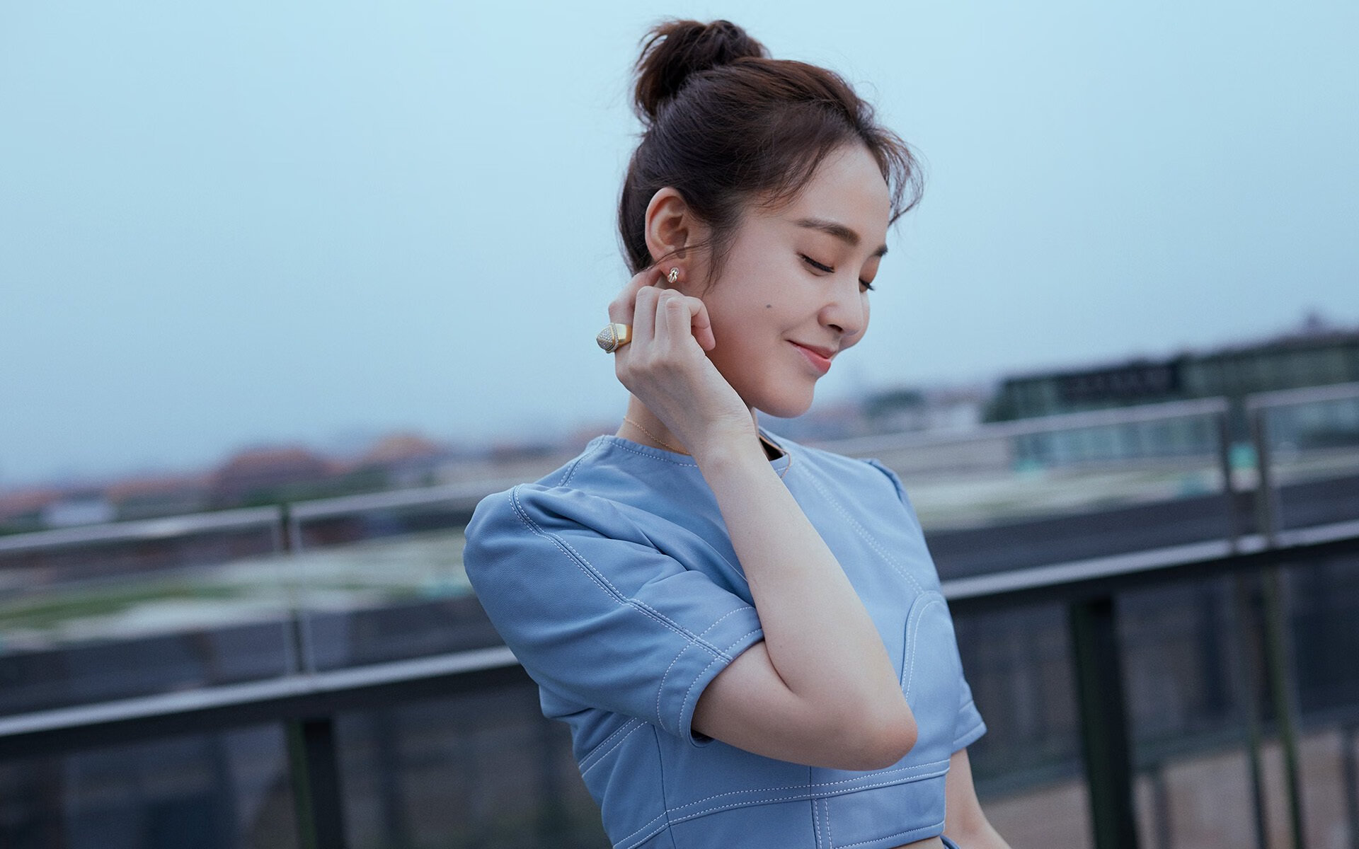 比利时游泳选手在女子200米自由泳比赛中获得第六名,里约200米自由泳决赛