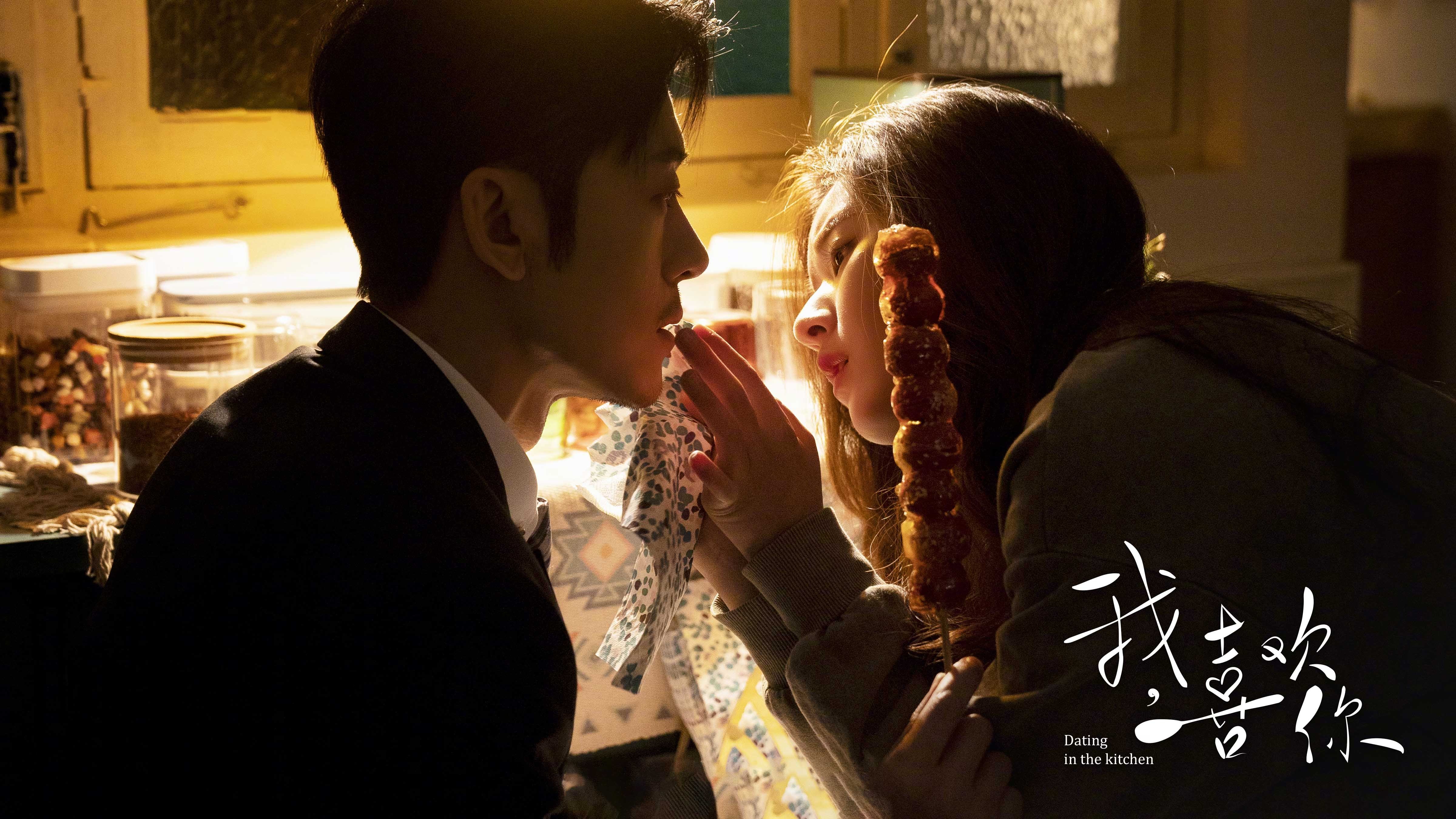 比利时游泳选手在女子200米自由泳比赛中获得第六名,里约200米自由泳决赛