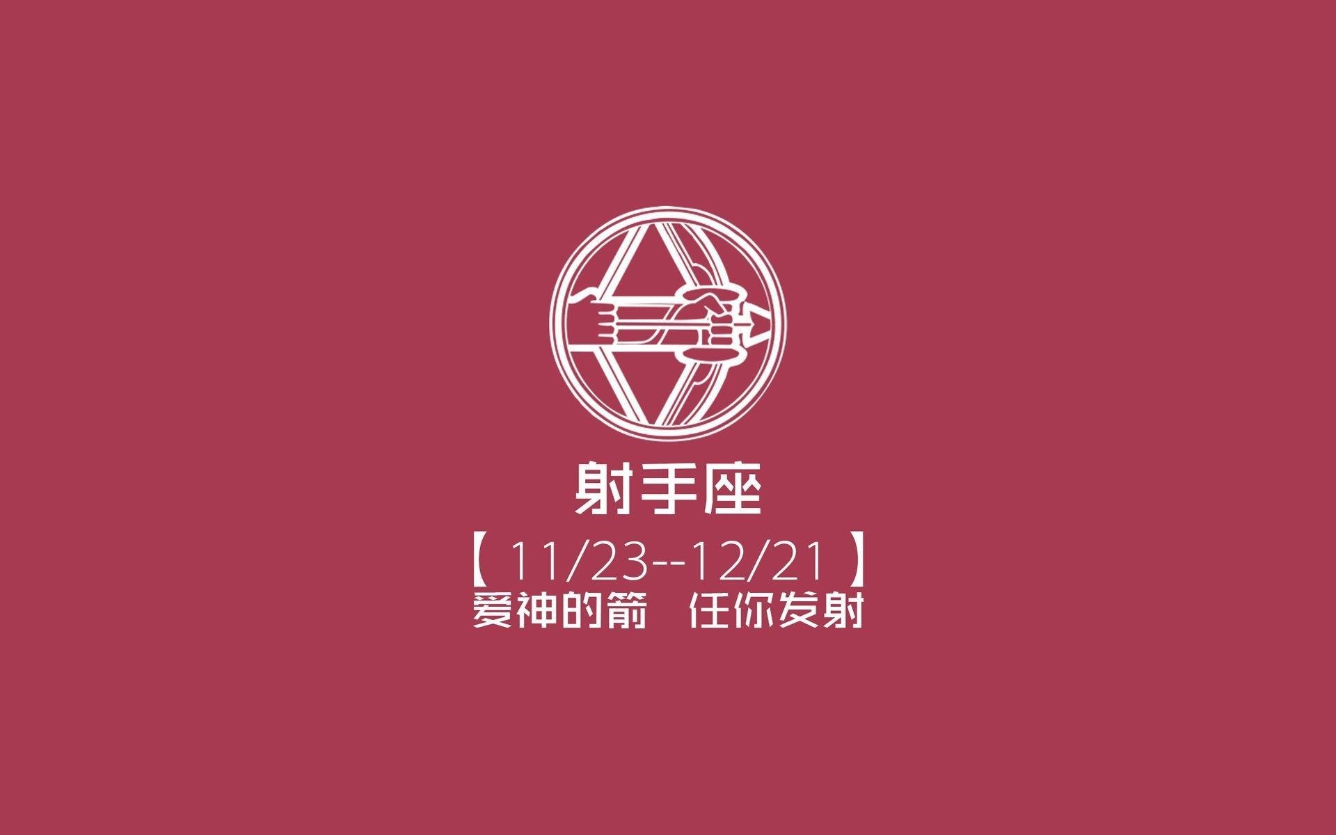 九游网页版官网-漂移乐趣无限：车辆在赛场上的飞转飘逸震撼瞬间，漂移车玩法