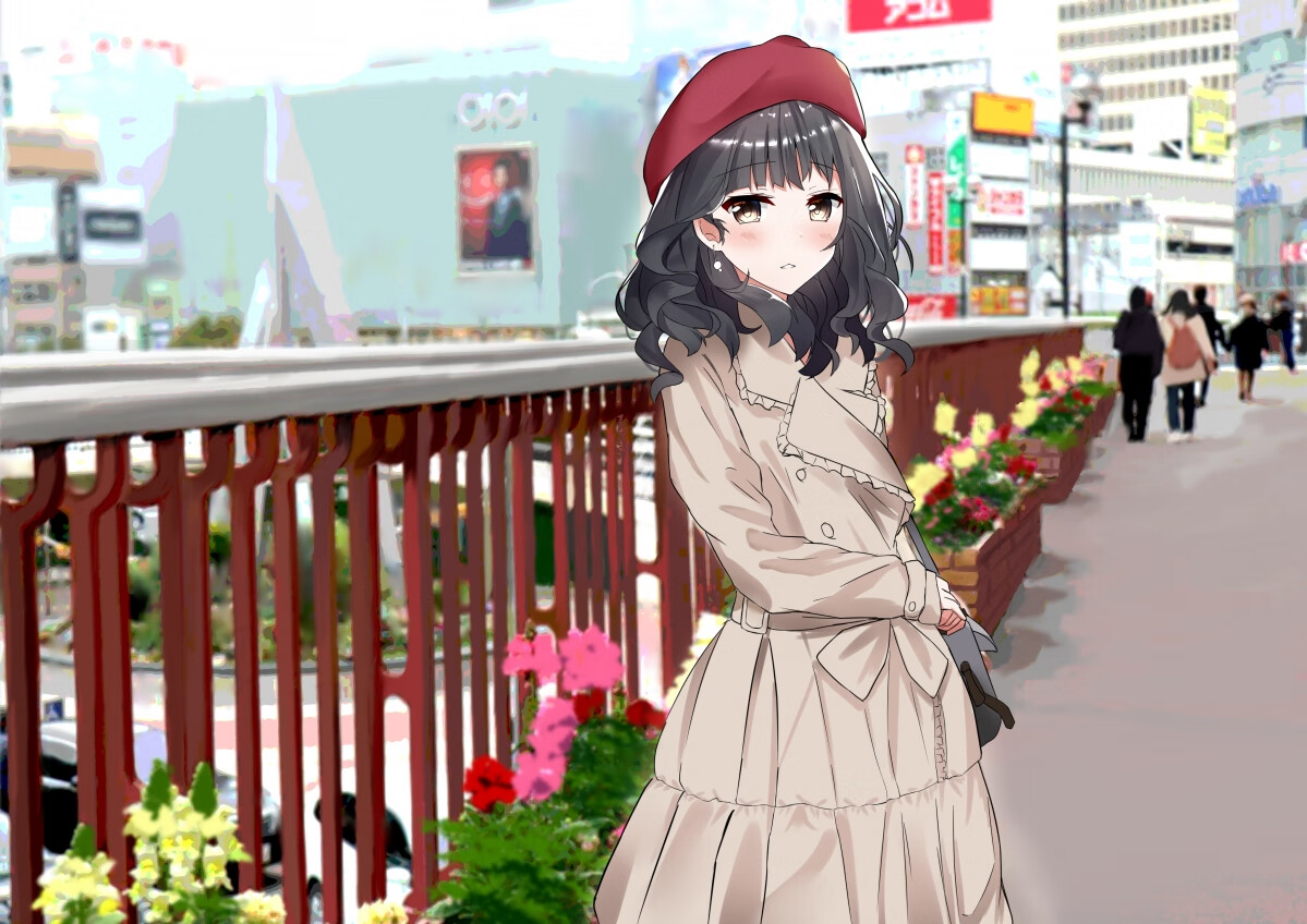 热火施展铁血防守，守住胜利果实