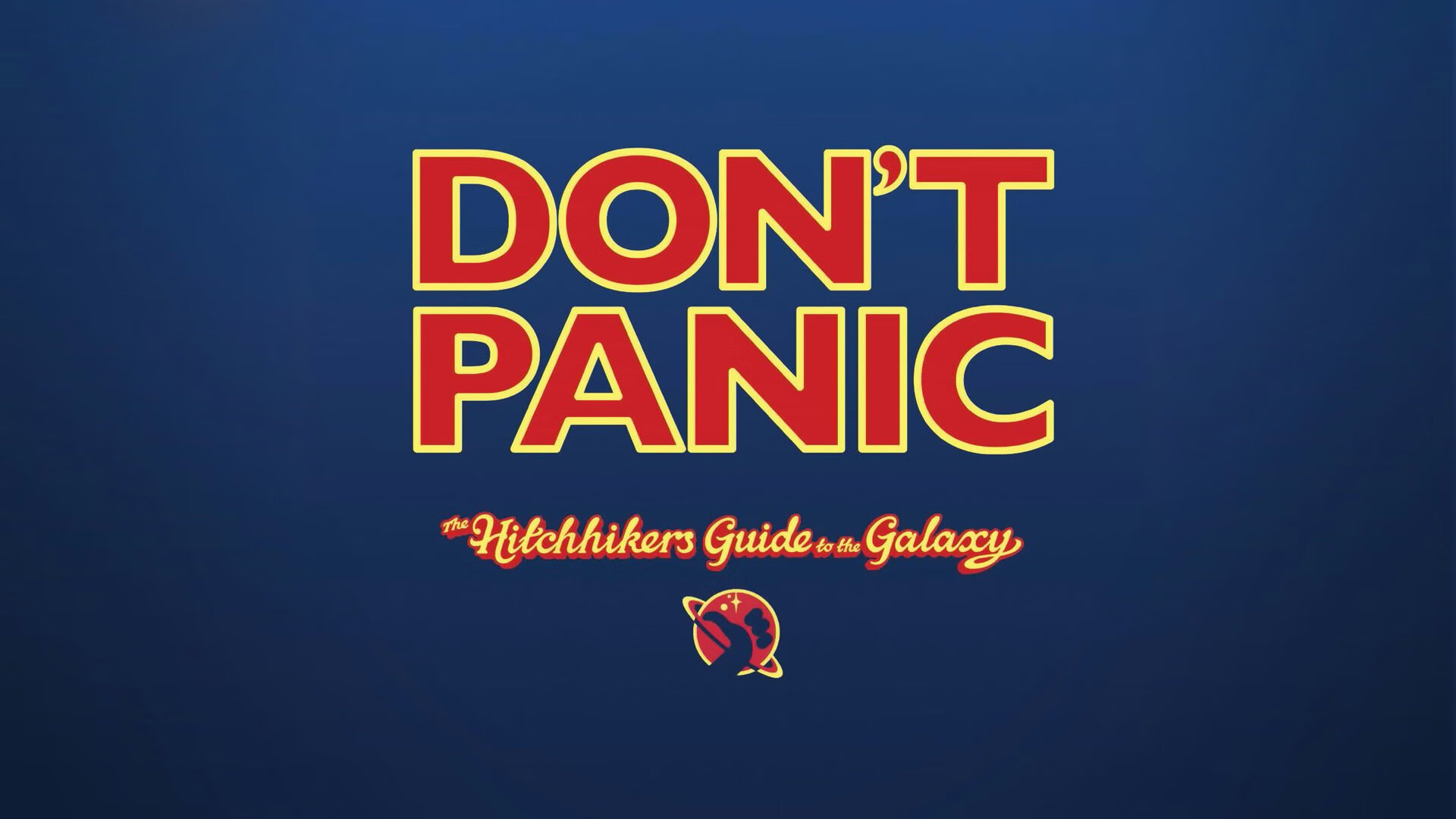 特色展演:台球文化艺术融合展示,台球文化包含了什么