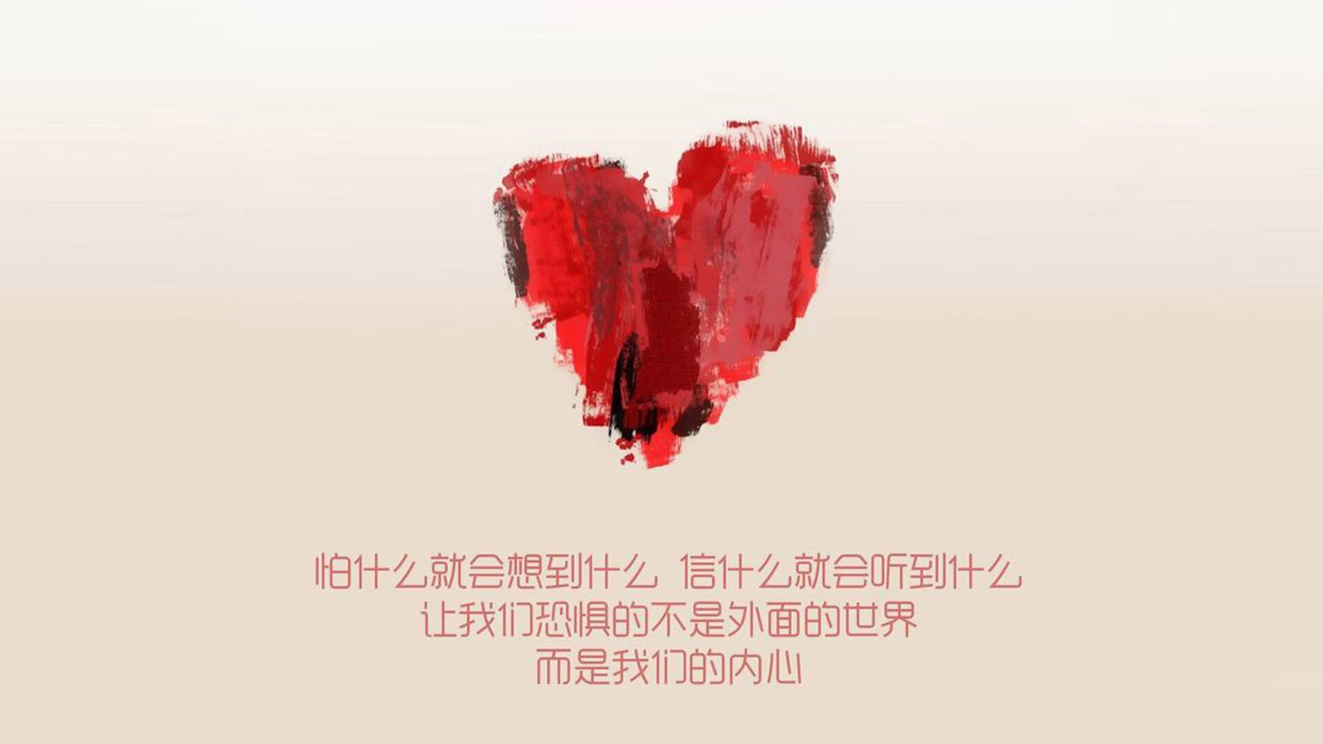 电竞比赛中的战略布局：高瞻远瞩，运筹帷幄，电竞比赛策划和执行流程