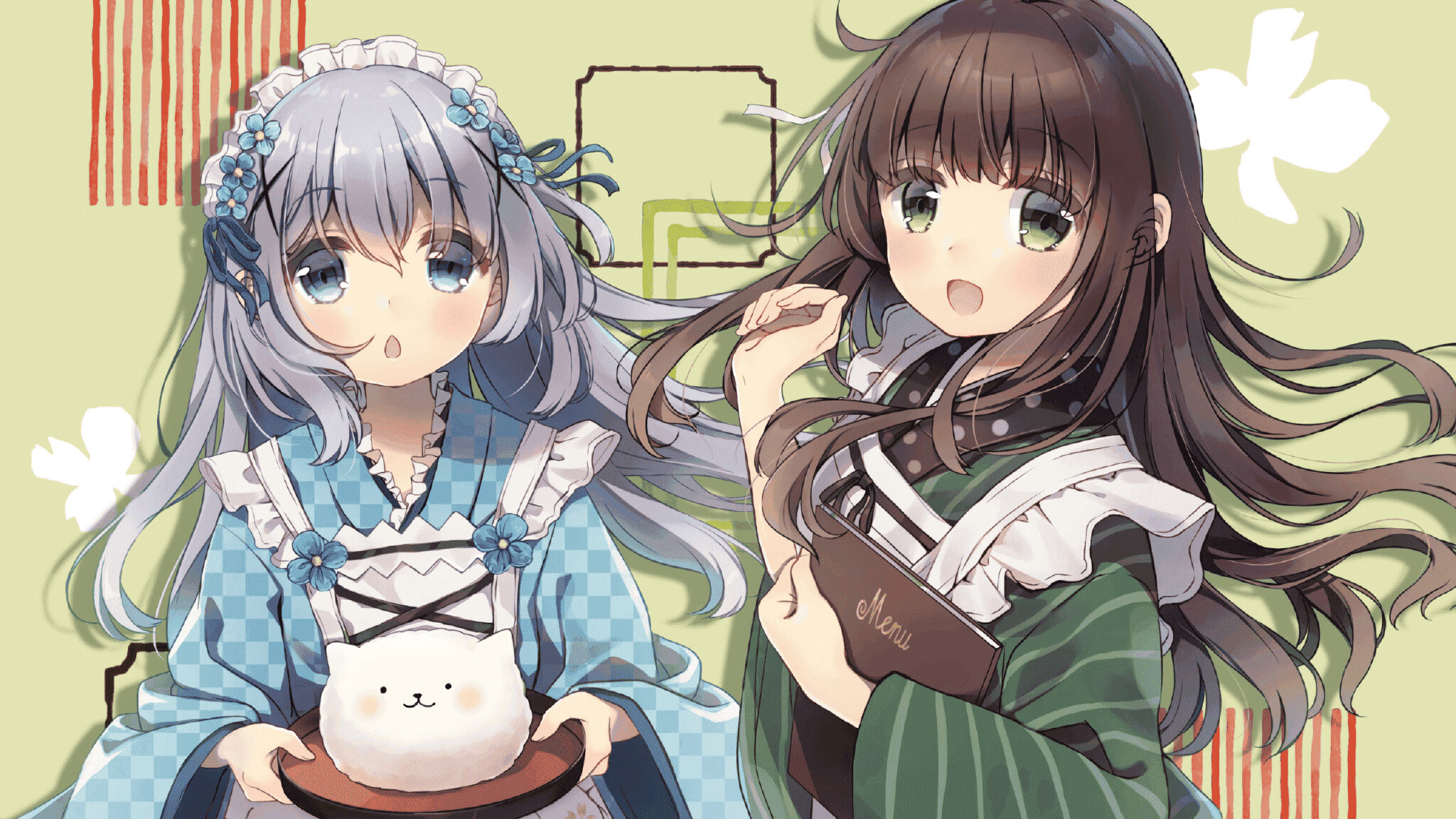 篮球运动在少数民族地区深耕,促进民族团结发展,篮球运动对群众体育的作用