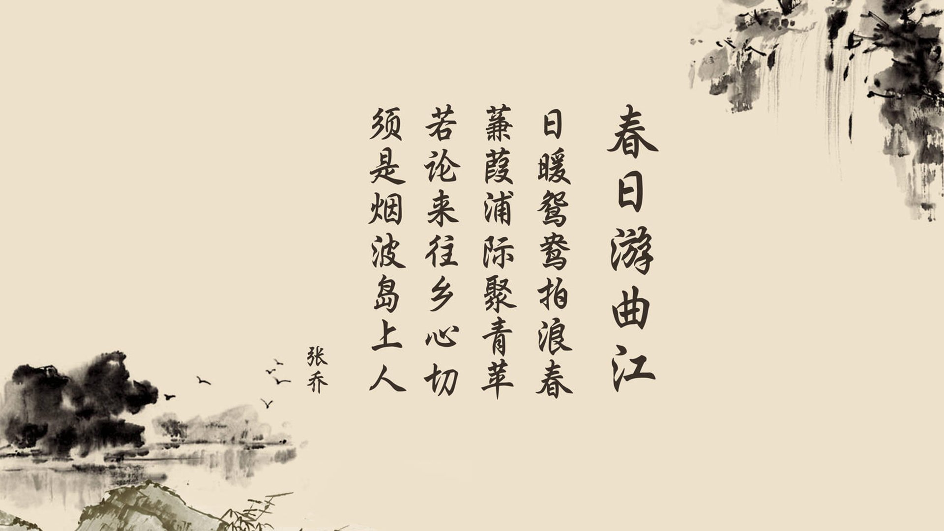 九游娱乐-粉丝的狂欢：最难忘的现场回忆，粉丝的狂热