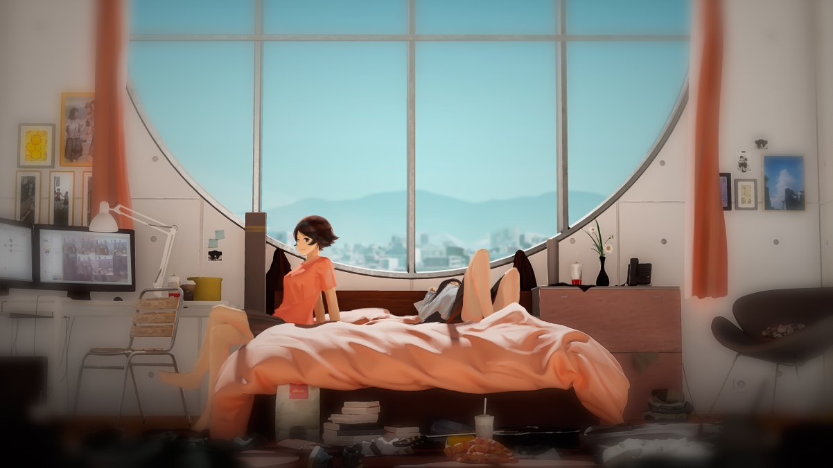 草地高尔夫：绿色迷你运动新潮流，高尔夫草坪和普通草坪的区别