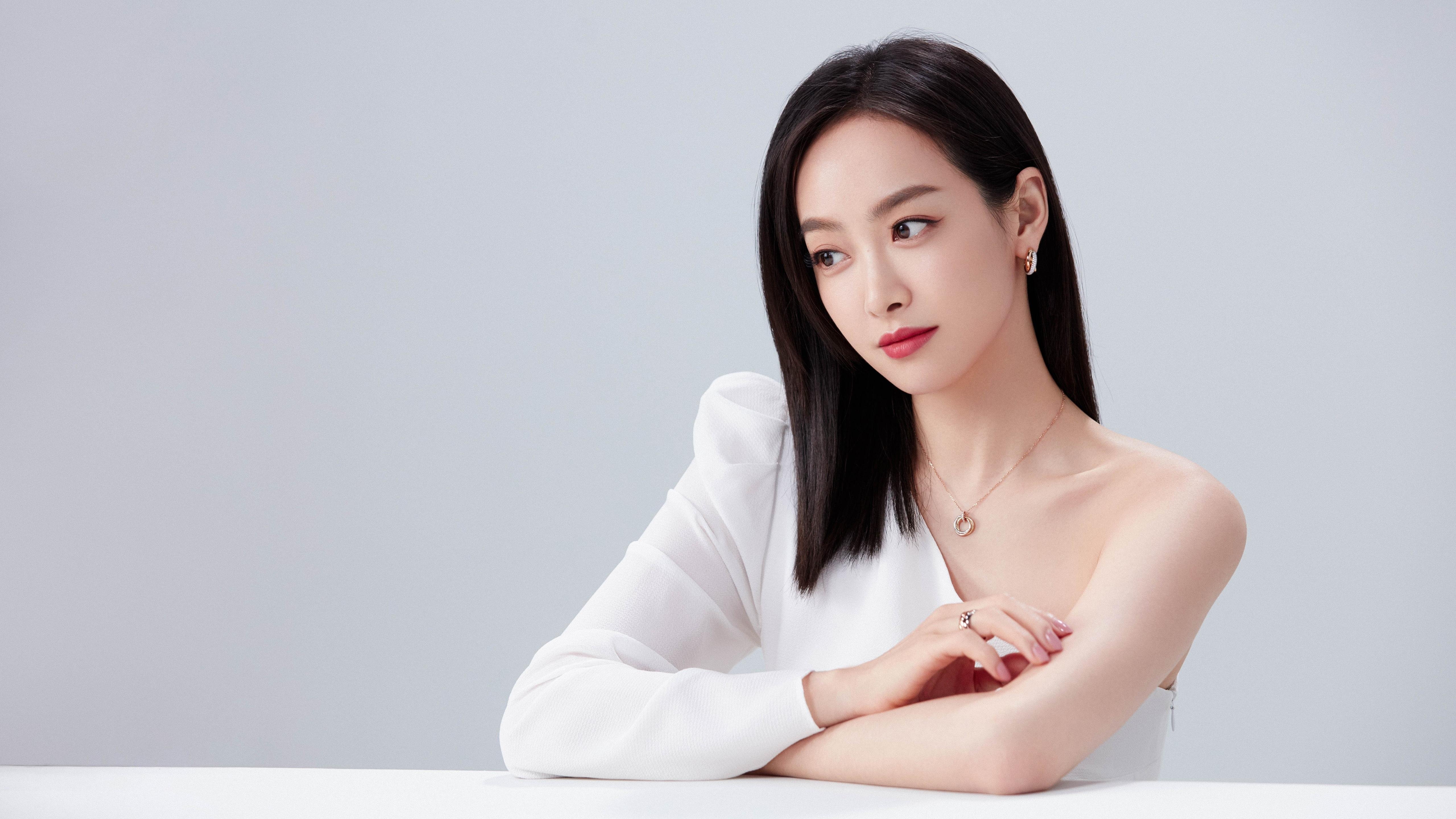 九游网-英超追赶战：阿森纳客场大胜，积分追平榜首，英超联赛阿森纳