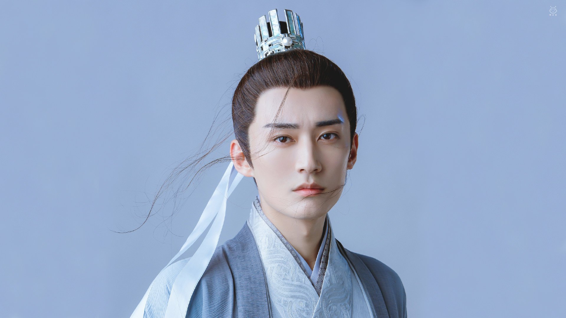 Jiuyou-赛场“秀技”一览无遗：突破、扣篮、华丽助攻的巅峰演绎，秀篮球视频