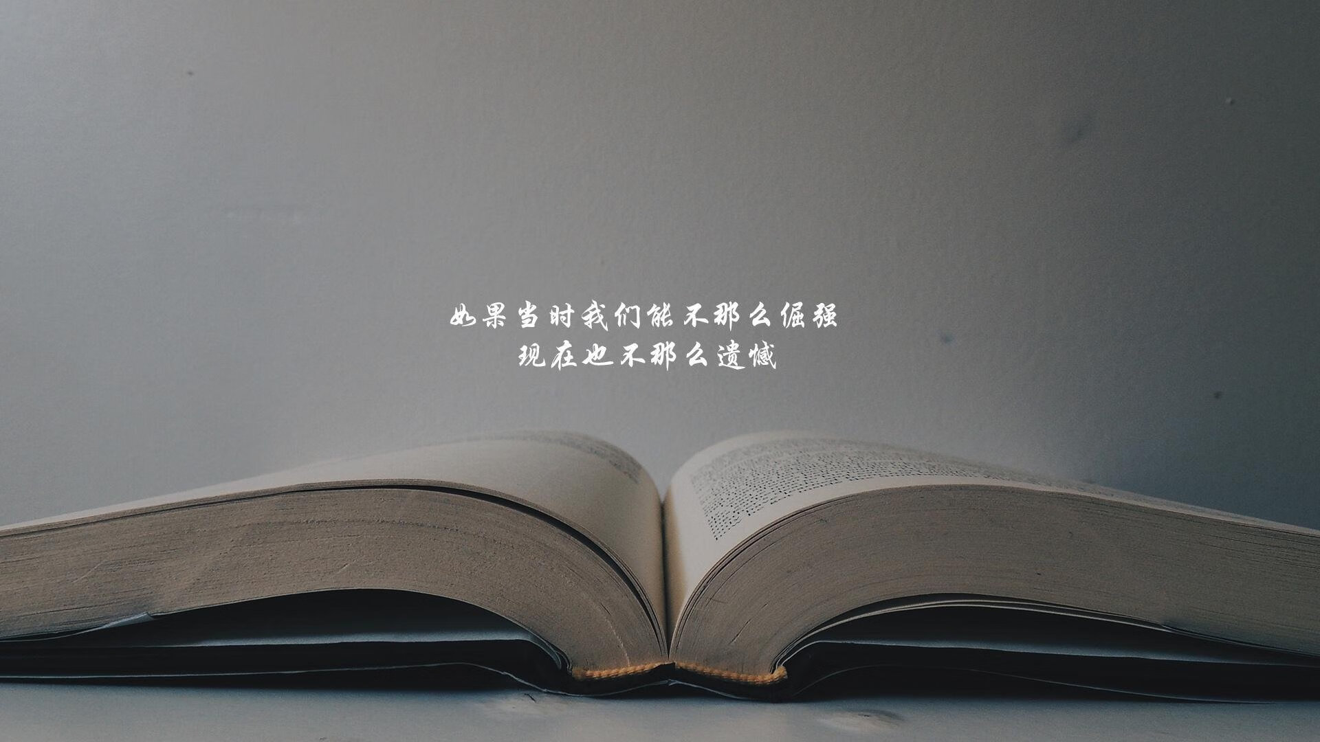 赛季最佳盖帽瞬间，防守大师展现风采，2021赛季盖帽王