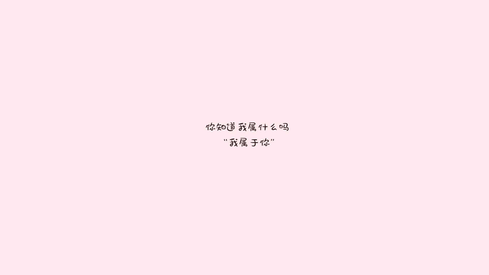 九游登录中心-足球退役球员转型路径多元化探索，足球球员退役后干什么