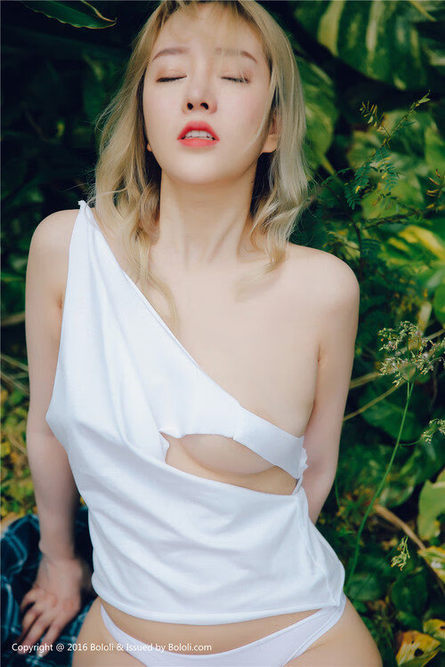 运动员专访：比赛背后的坚持与梦想，运动员比赛后的心得和收获