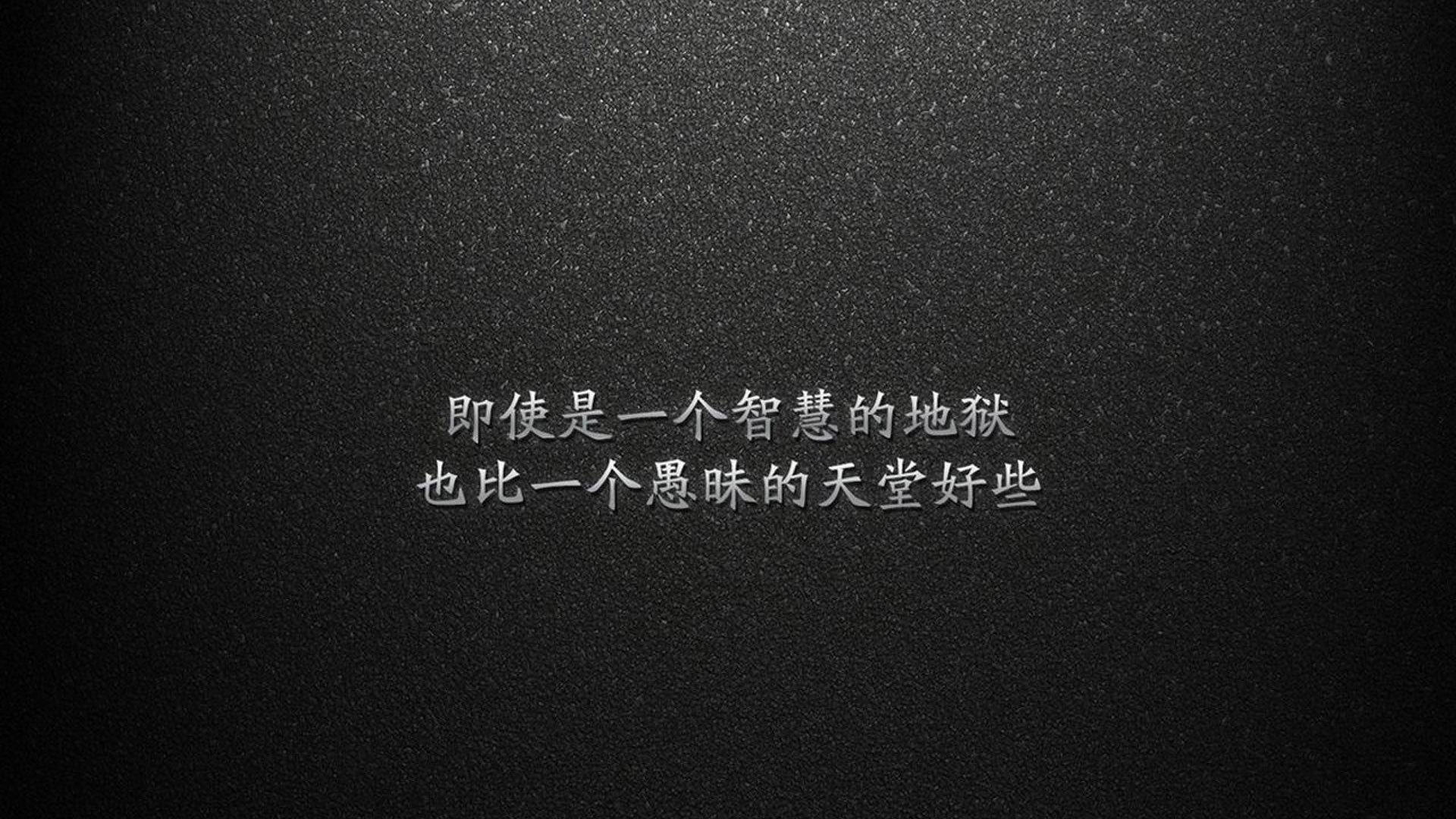 KPL赛事安全保障措施强化