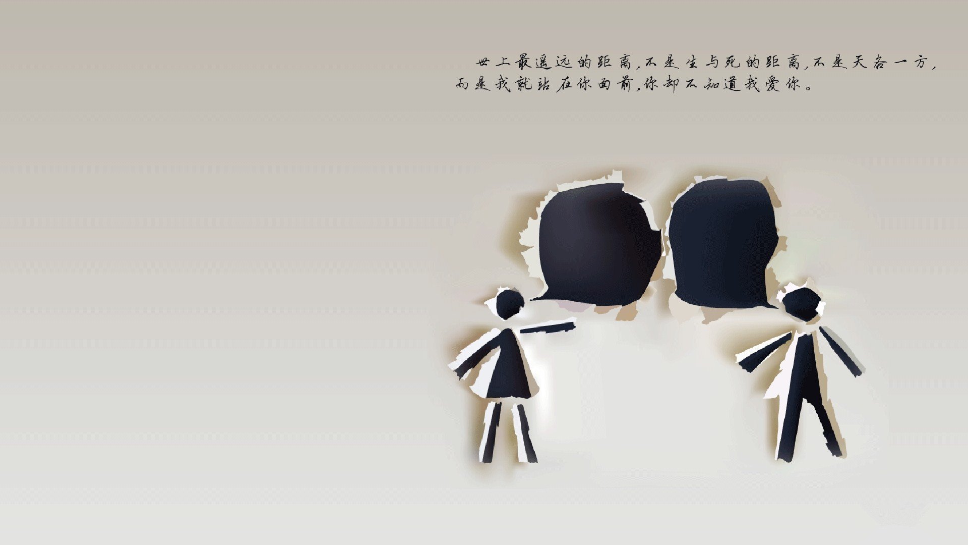 九游登录入口-LCK季后赛席位争夺激烈，lck季后赛赛制规则