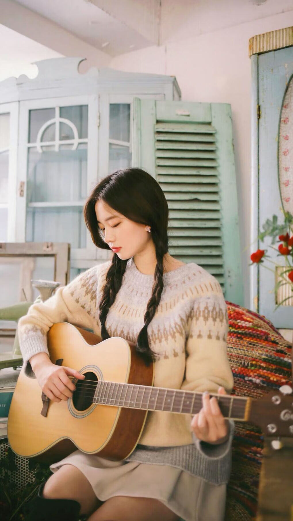 公牛险胜独行侠,季后赛首轮中德罗赞带伤作战,公牛罗德曼算巨头吗