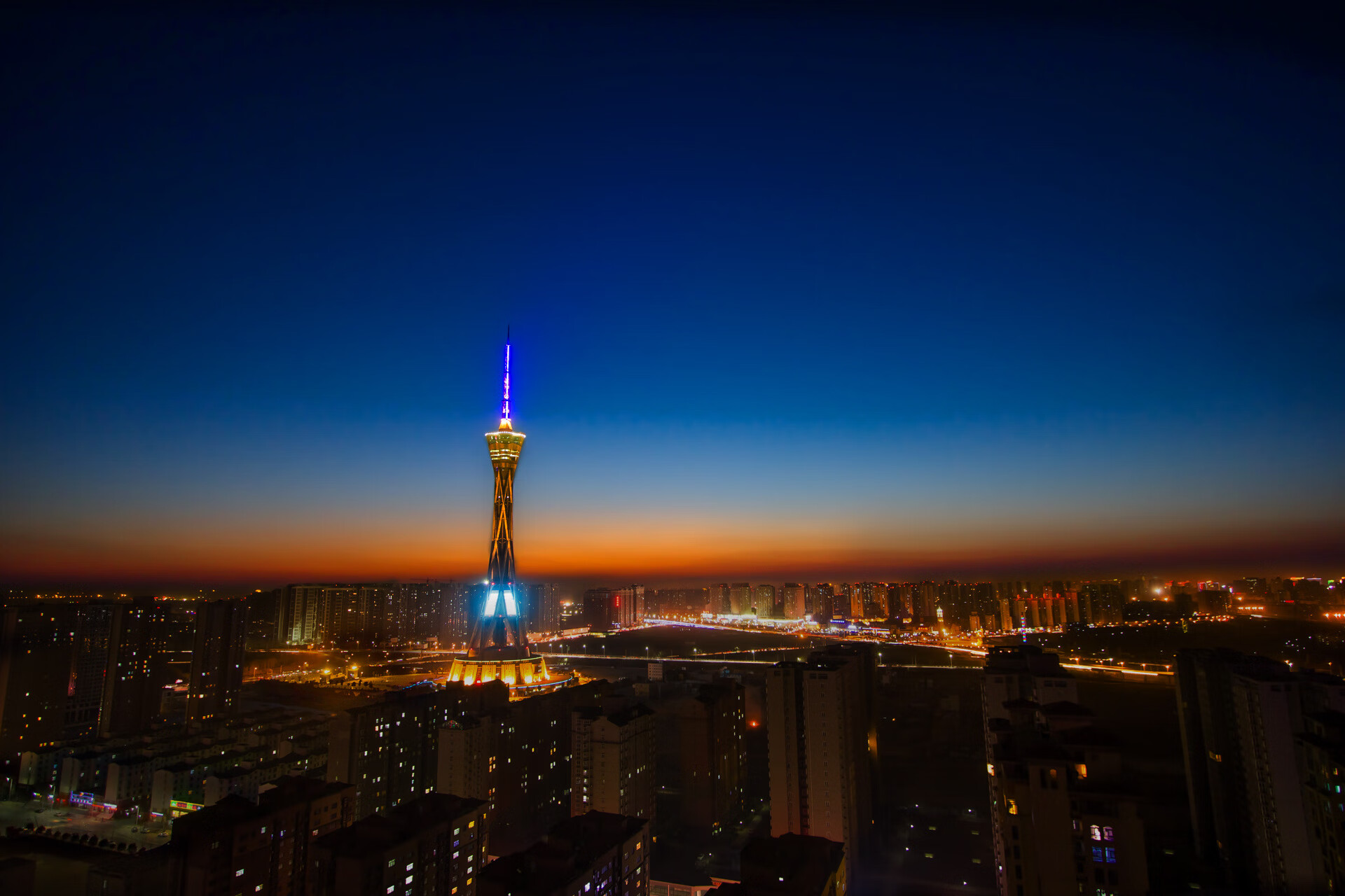 公牛队年轻球员挑战自我极限，公牛队选秀