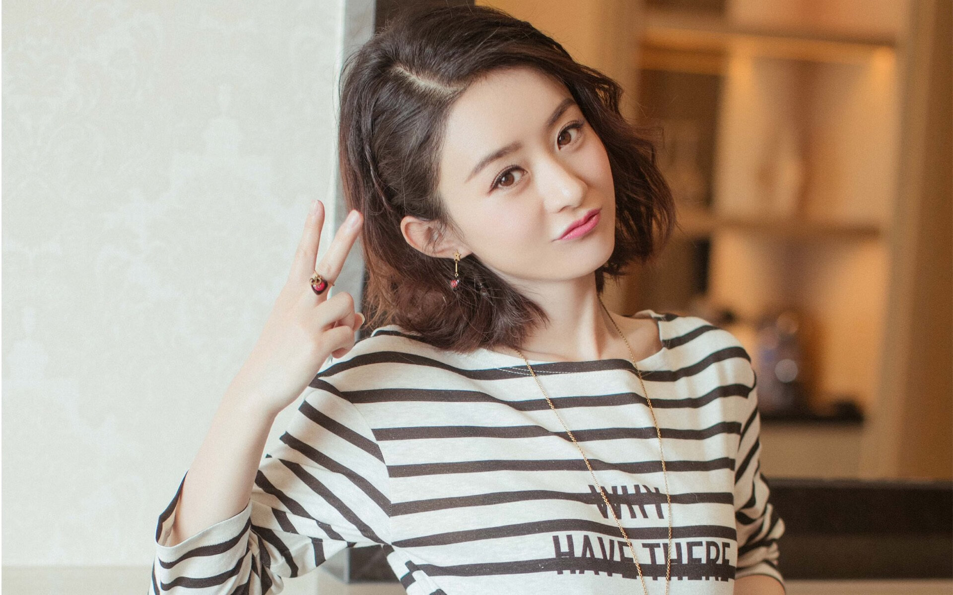 内蒙古男篮全队拼尽全力，力争冲出重围！，内蒙古篮球联赛