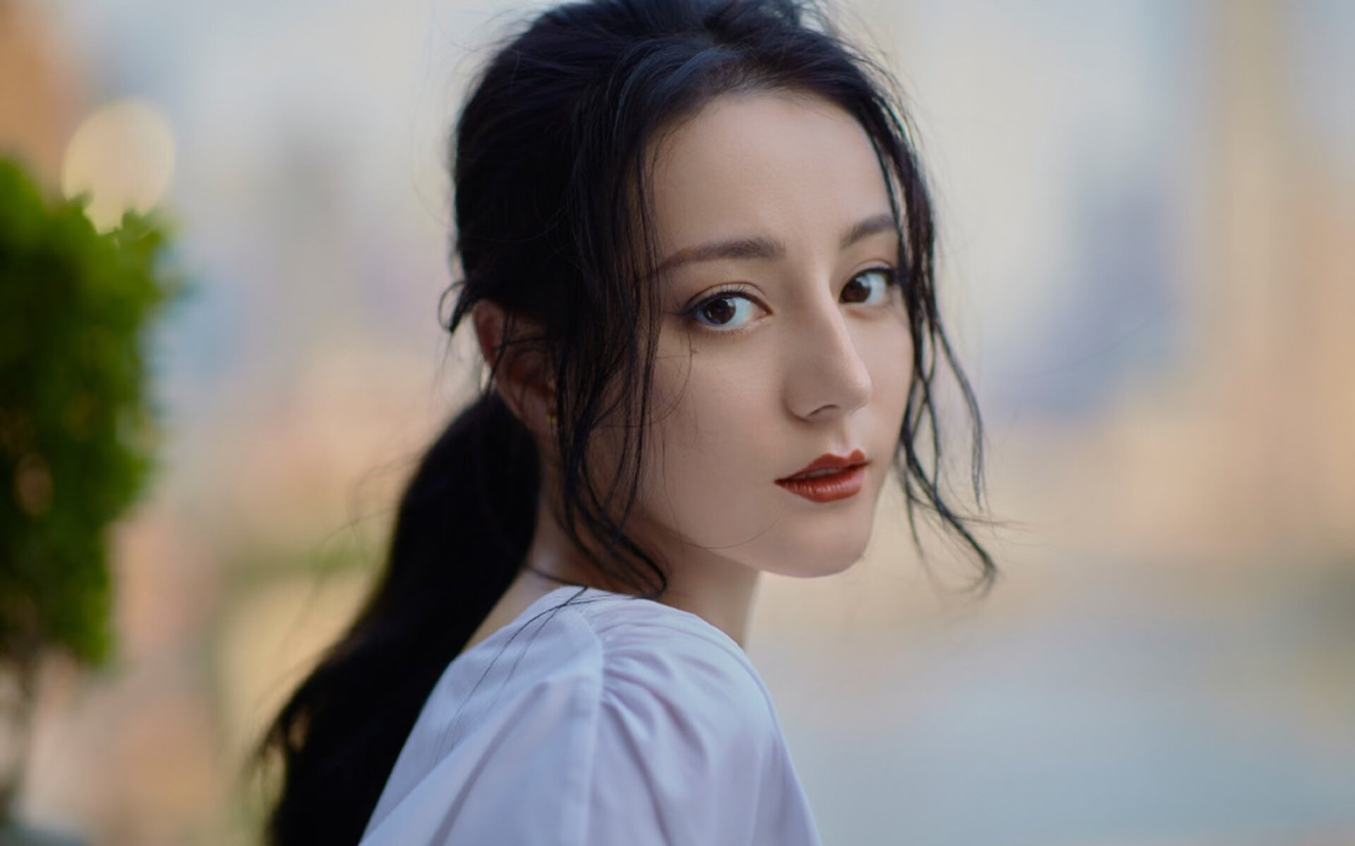 内蒙古男篮全队拼尽全力，力争冲出重围！，内蒙古篮球联赛