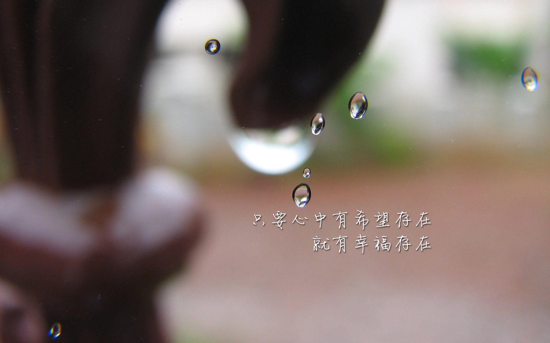 北京新疆交锋，两队战力对决谁会获胜？，北京和新疆篮球比赛
