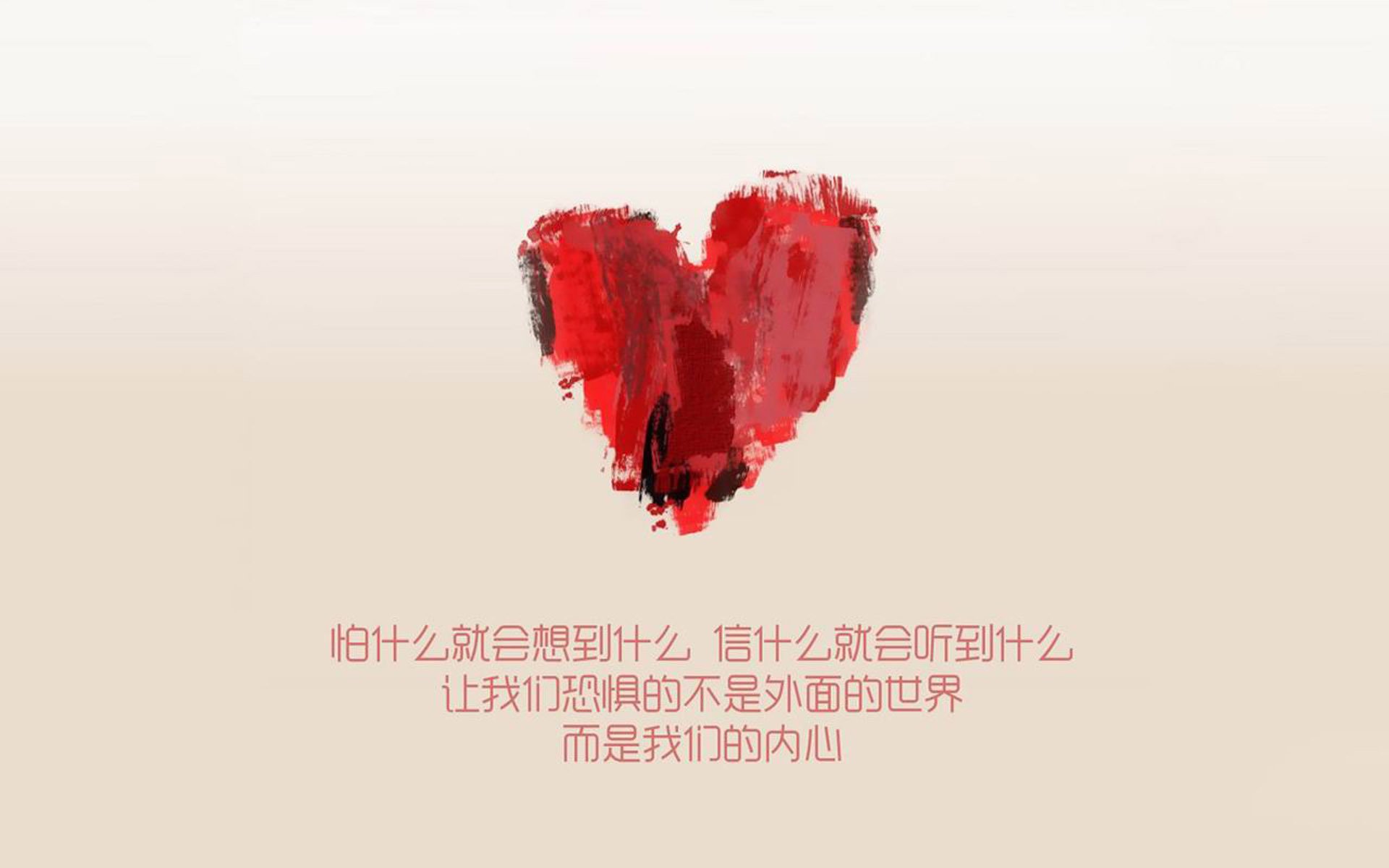 国足比赛战术多变,实力不断增强,国足的比赛