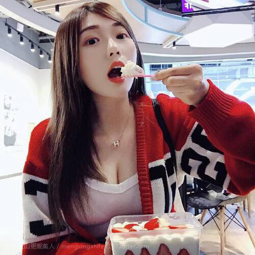 九游娱乐官网 (jiuyou)-女足世界杯明星球员访谈集锦，世界女足先生