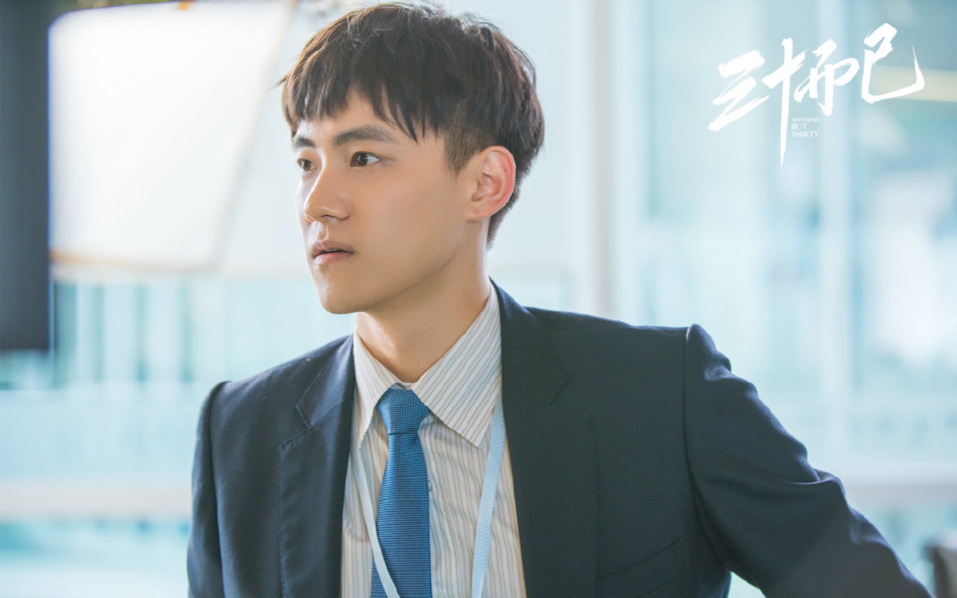 女足世界杯球队历史战绩回顾,女足世界杯名次