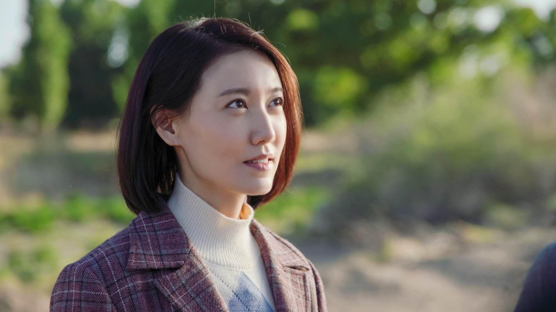 -女王公园巡游者锋线犀利，QPR保级有望，女王公园巡游者实力