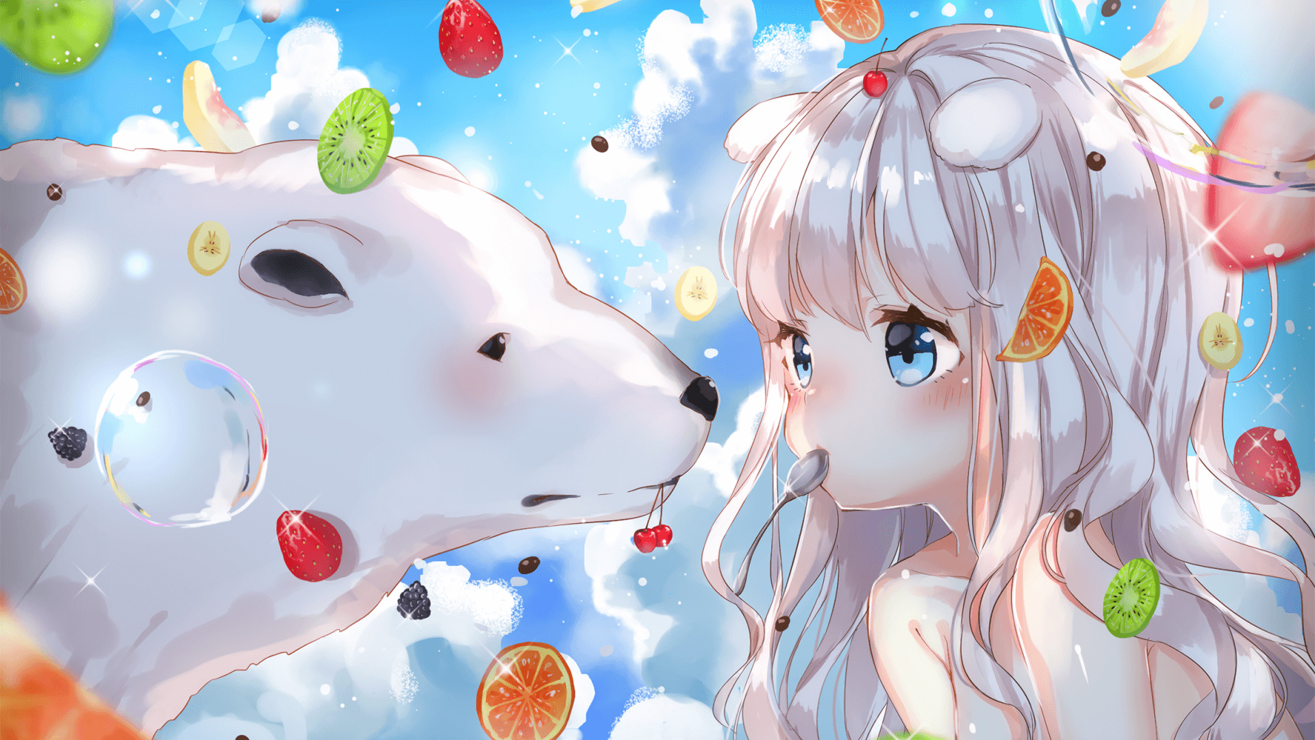 女足联赛年轻球员频频建功,女足青年队主教练