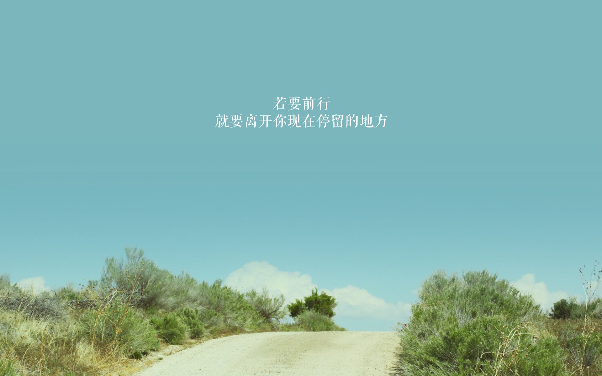 巴西男足在南美预选赛中失利，未能晋级巴黎奥运会，巴西男足拒绝